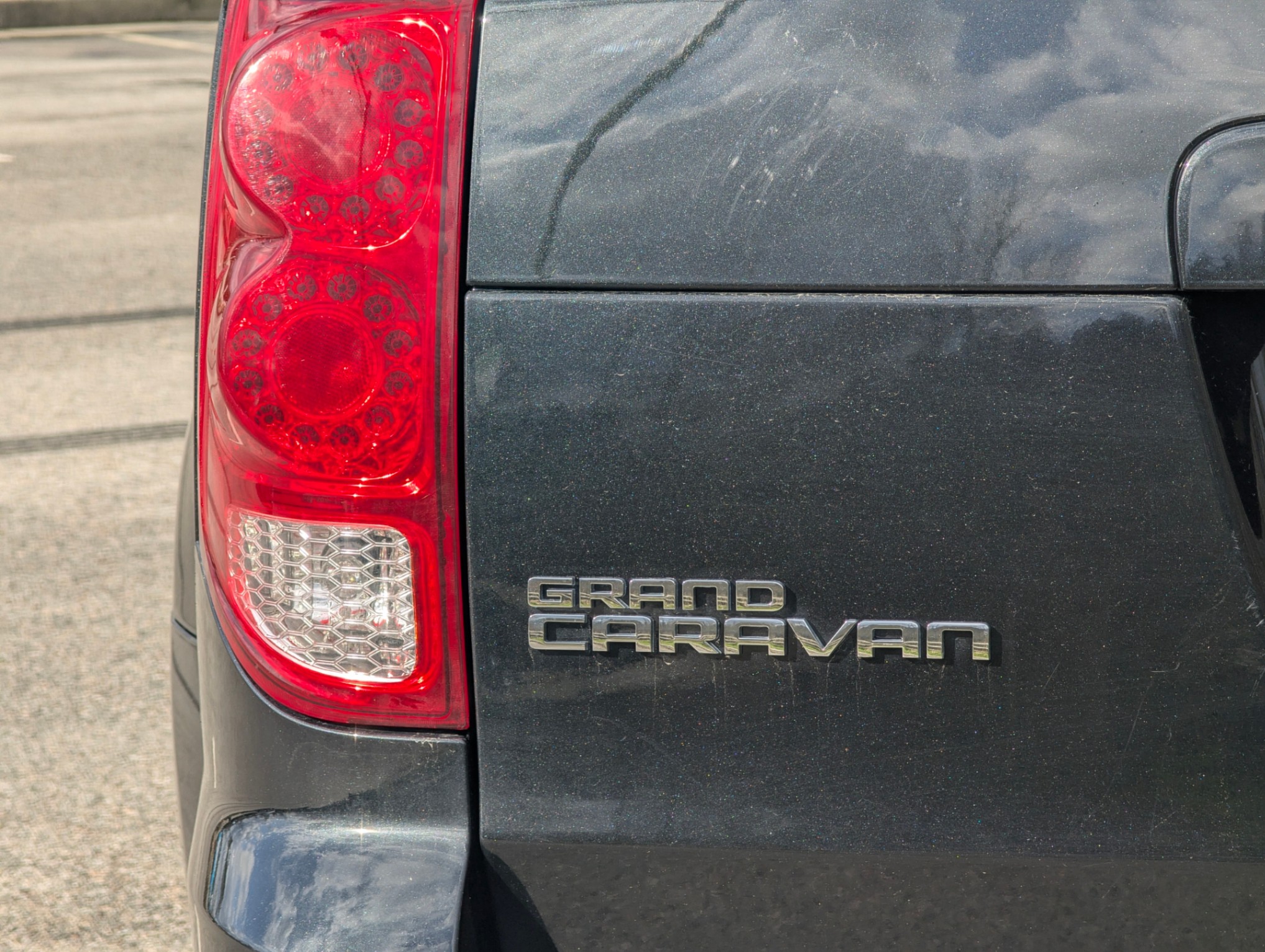 /joemotorltd1/2014-Dodge-GrandCaravan-8103730557070277.jpg