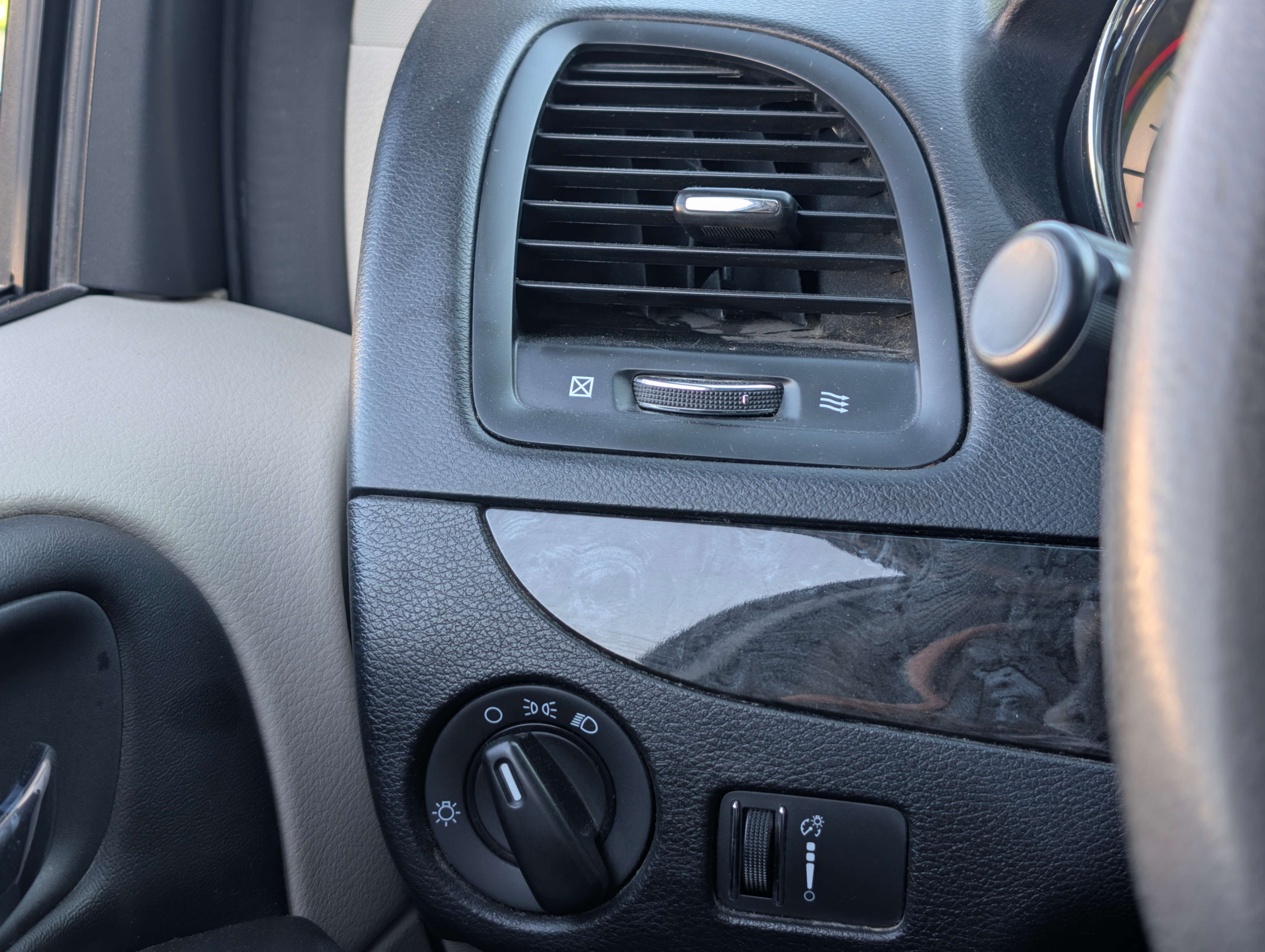 /joemotorltd1/2014-Dodge-GrandCaravan-8797378028265654.jpg
