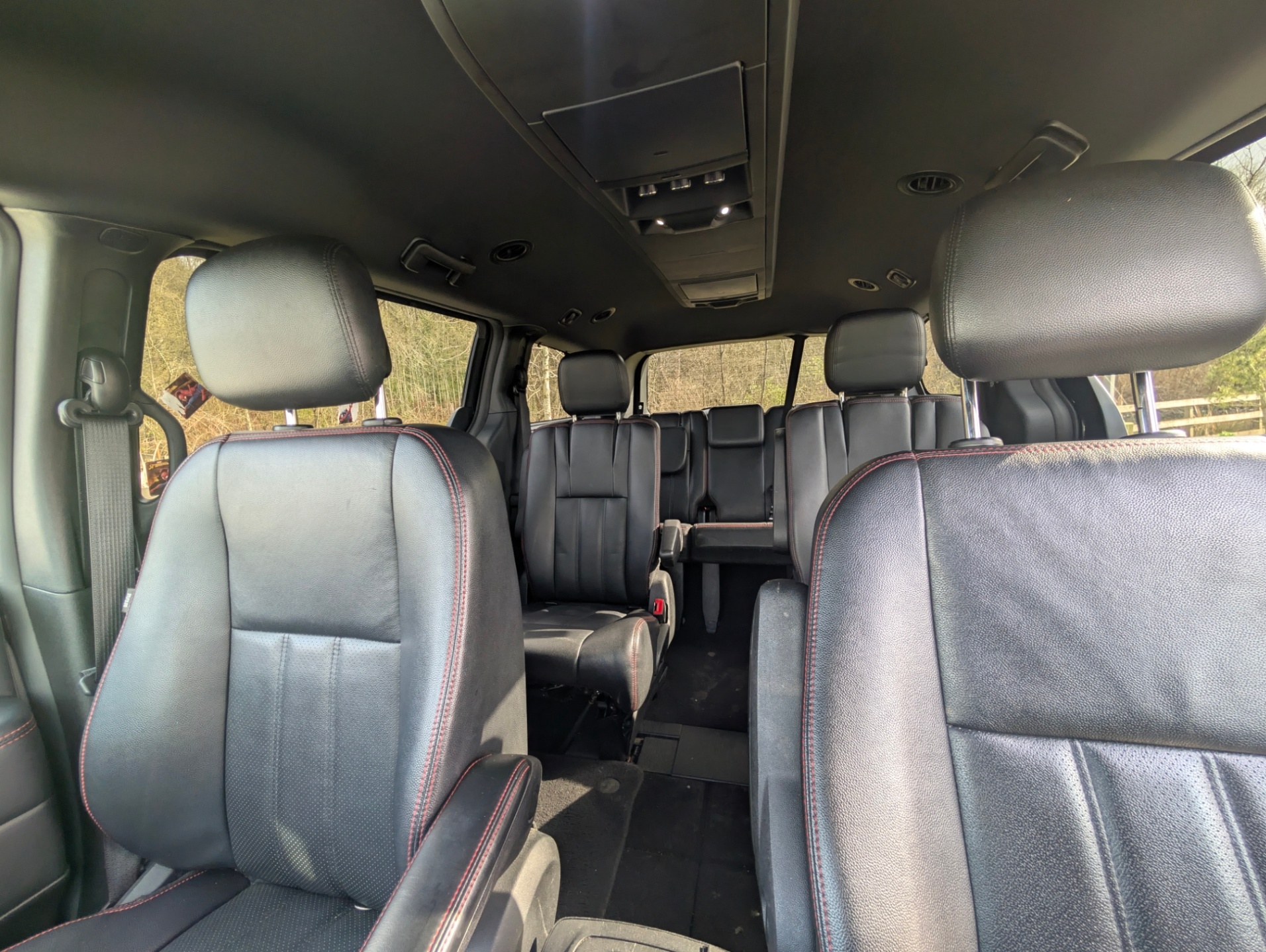 /joemotorltd1/2014-Dodge-GrandCaravan-8911224596459248.jpg