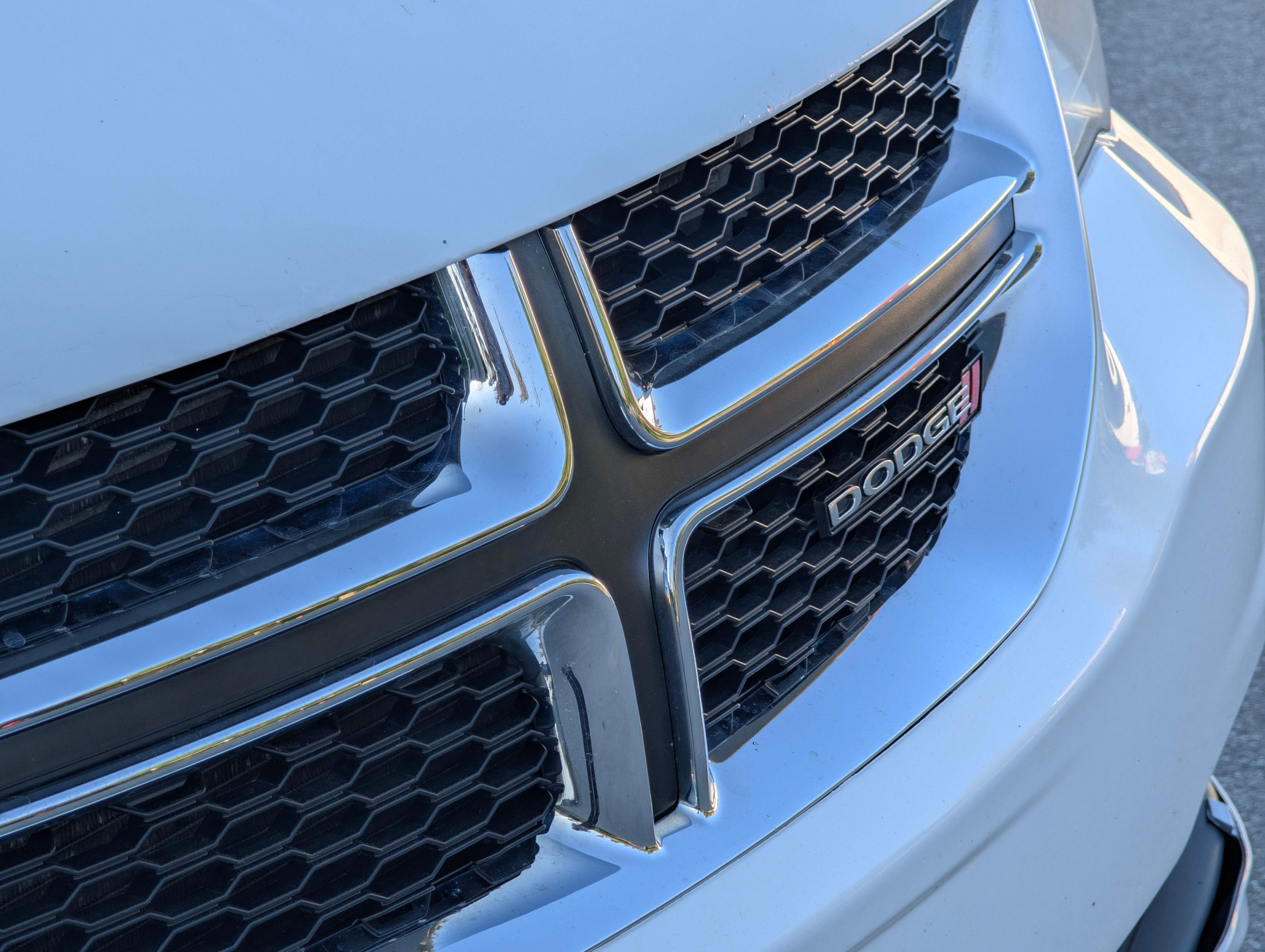 /joemotorltd1/2014-Dodge-GrandCaravan-9217714814864426.jpg