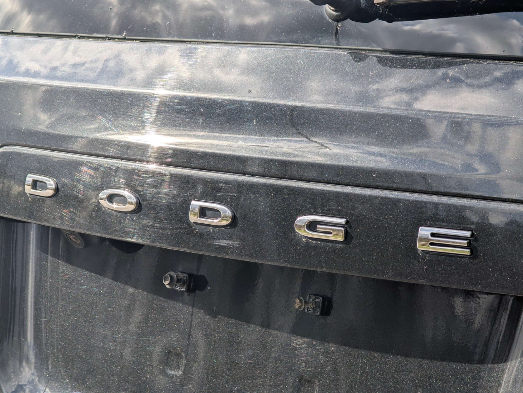 /joemotorltd1/2014-Dodge-GrandCaravan-9789110050478482.jpg
