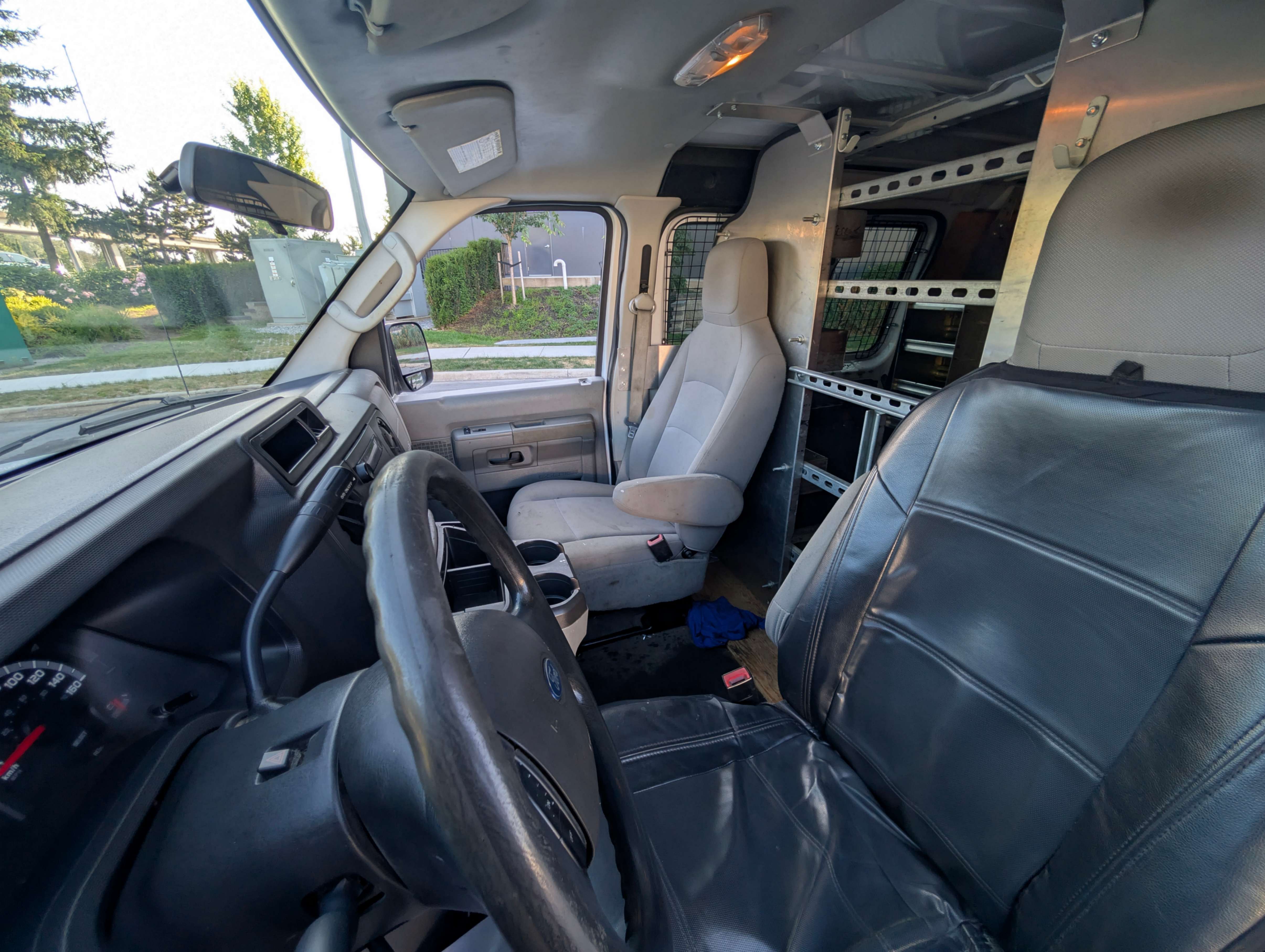 /joemotorltd1/2014-Ford-Econoline-09767288820155207.jpg