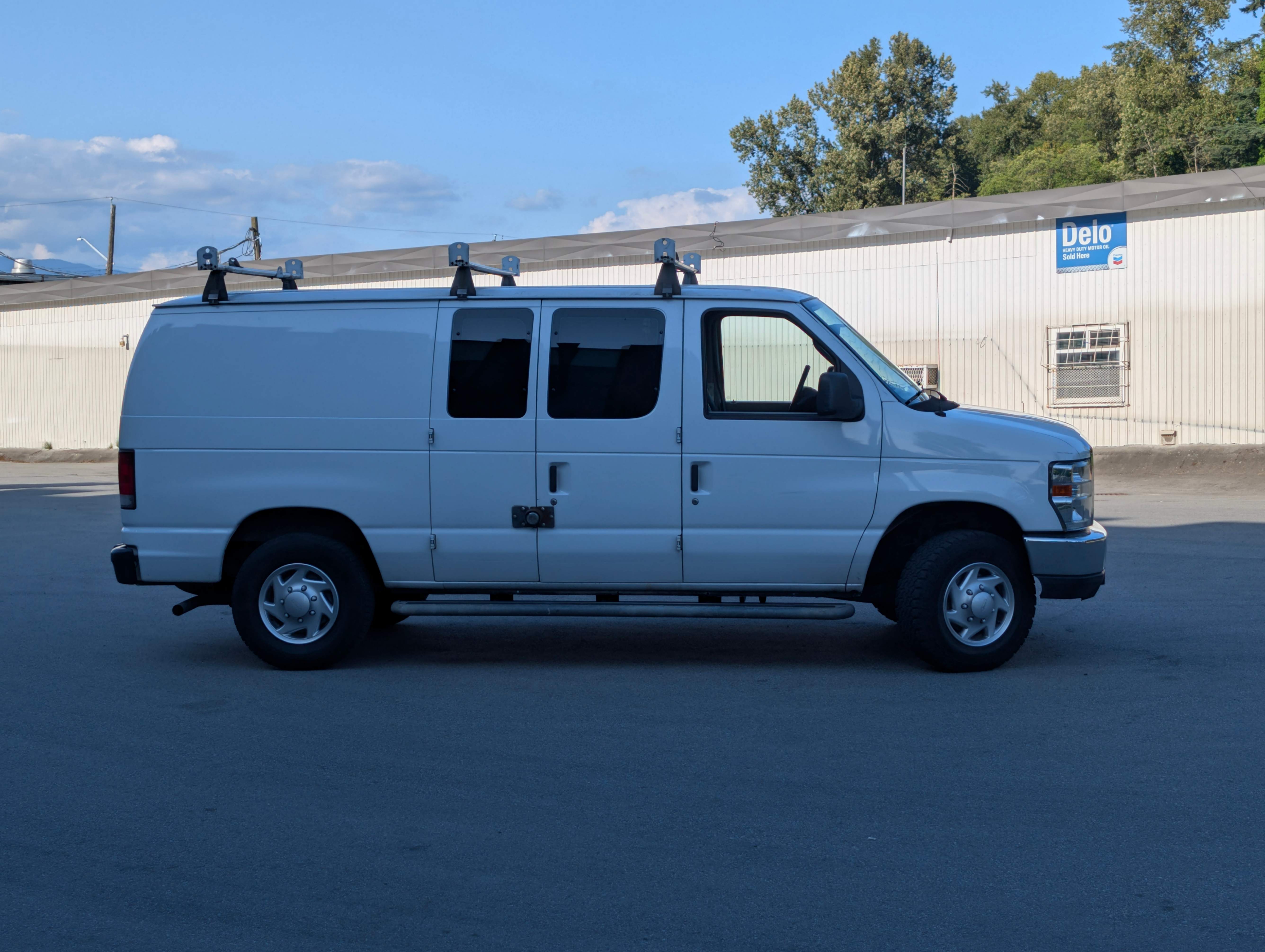 /joemotorltd1/2014-Ford-Econoline-6588050413861675.jpg