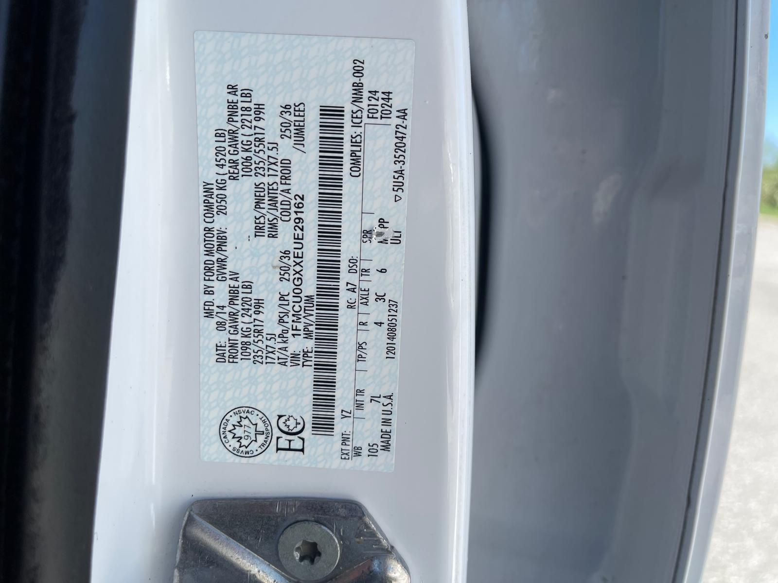 /joemotorltd1/2014-Ford-Escape-9397703842043359.jpg