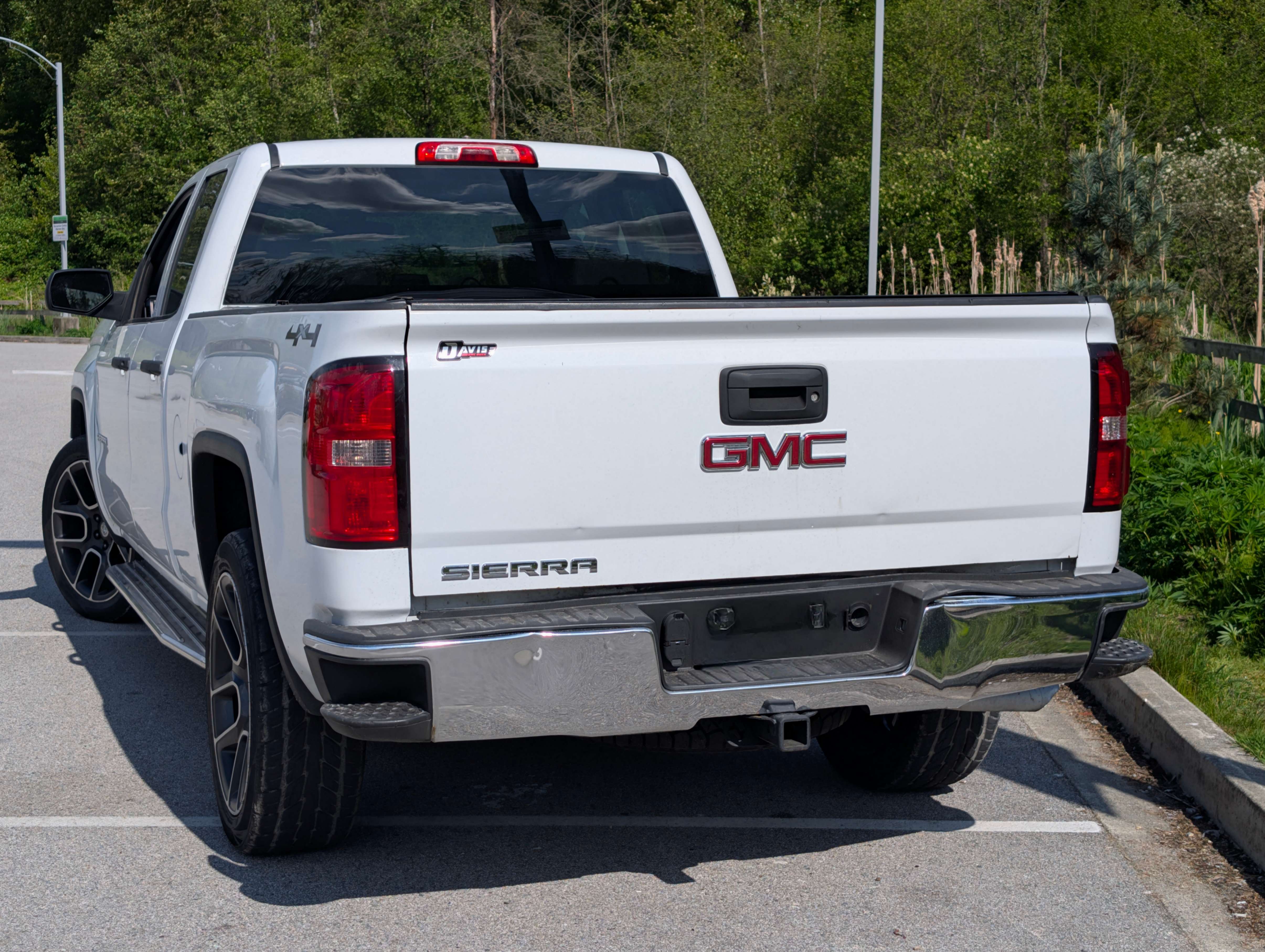 /joemotorltd1/2014-GMC-Sierra1500-02251957737083421.jpg