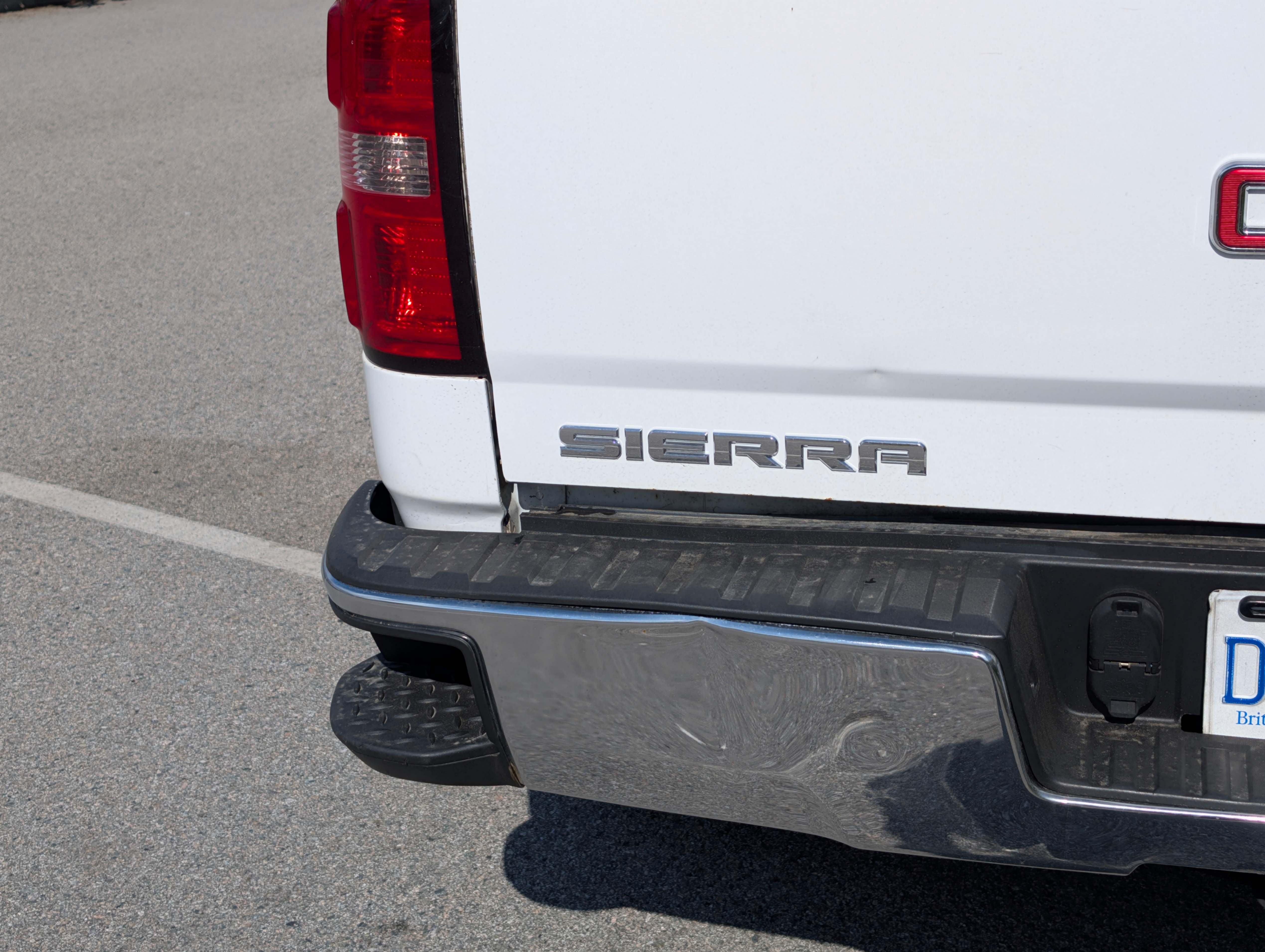 /joemotorltd1/2014-GMC-Sierra1500-024408655191591633.jpg