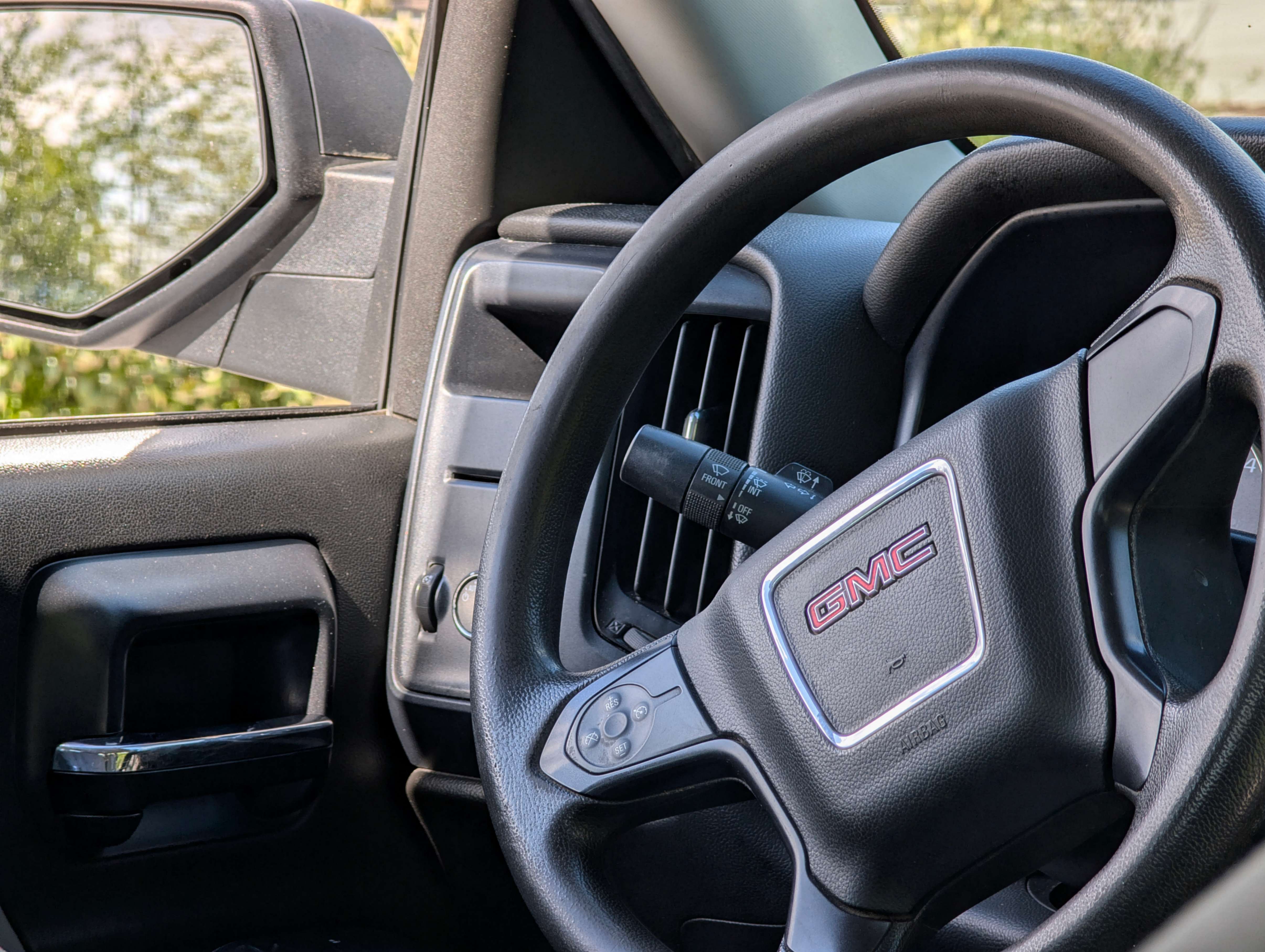 /joemotorltd1/2014-GMC-Sierra1500-25248843449946645.jpg