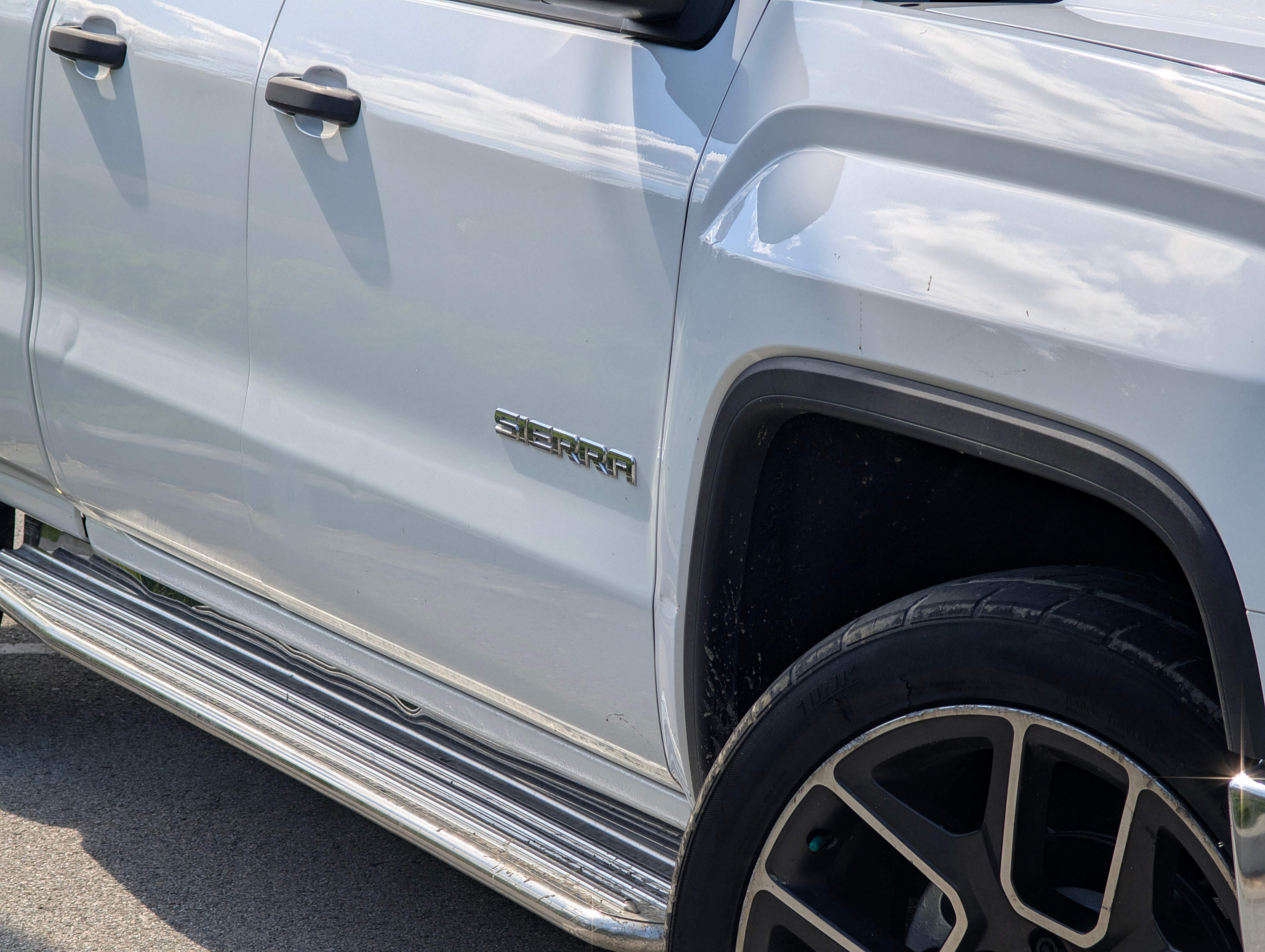 /joemotorltd1/2014-GMC-Sierra1500-3167108008196142.jpg