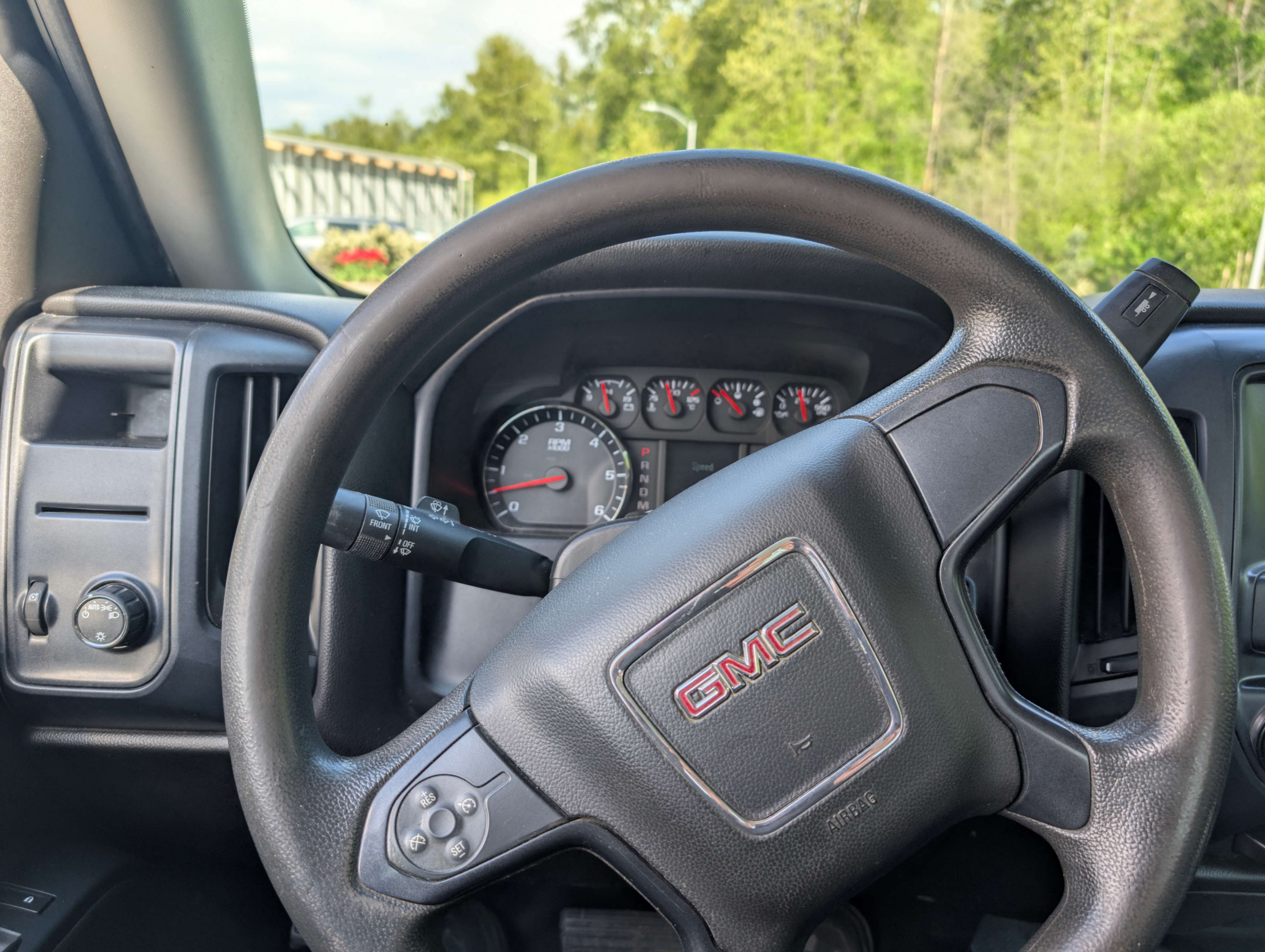 /joemotorltd1/2014-GMC-Sierra1500-3363805897878209.jpg