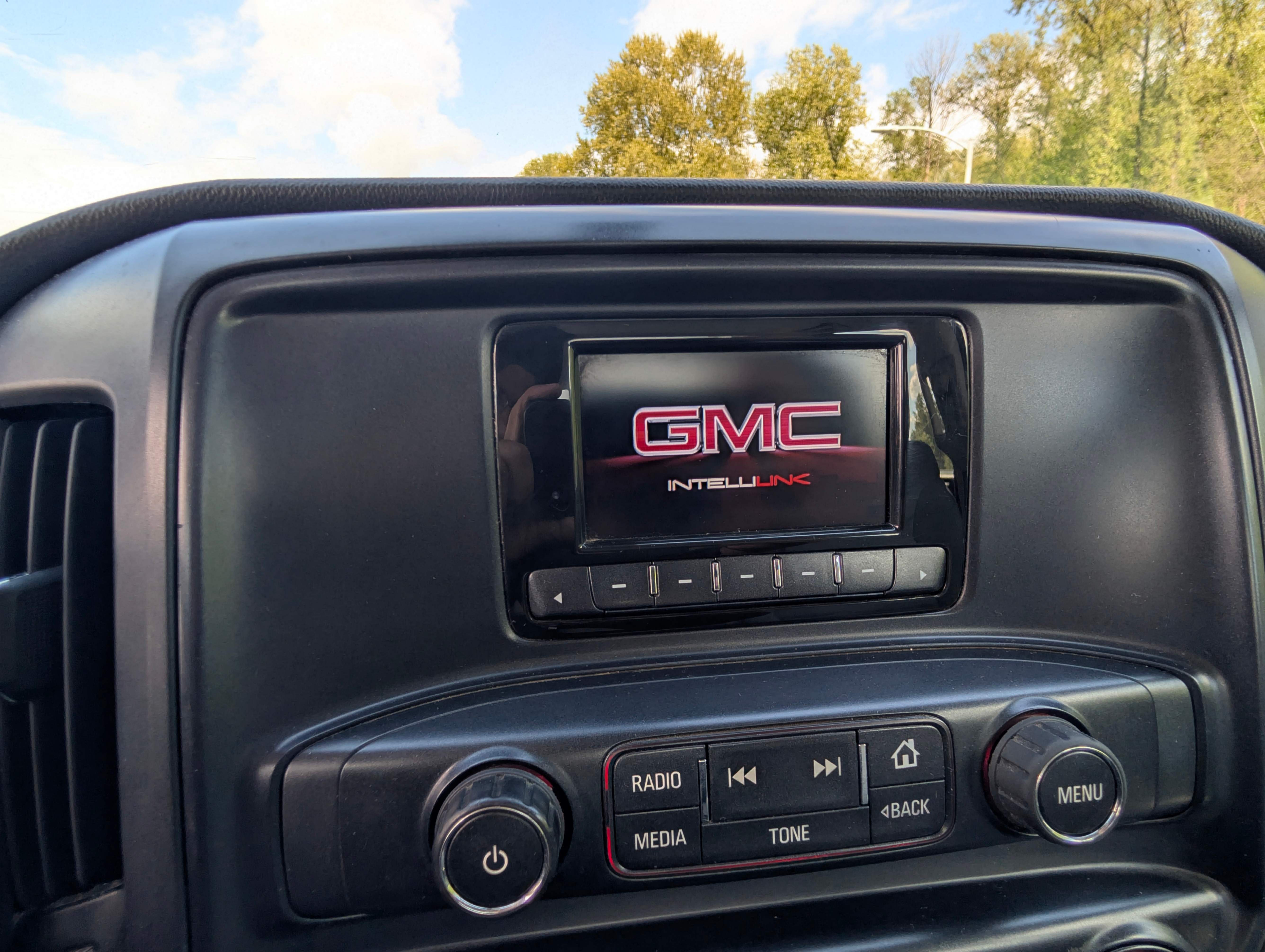 /joemotorltd1/2014-GMC-Sierra1500-3879484805094573.jpg