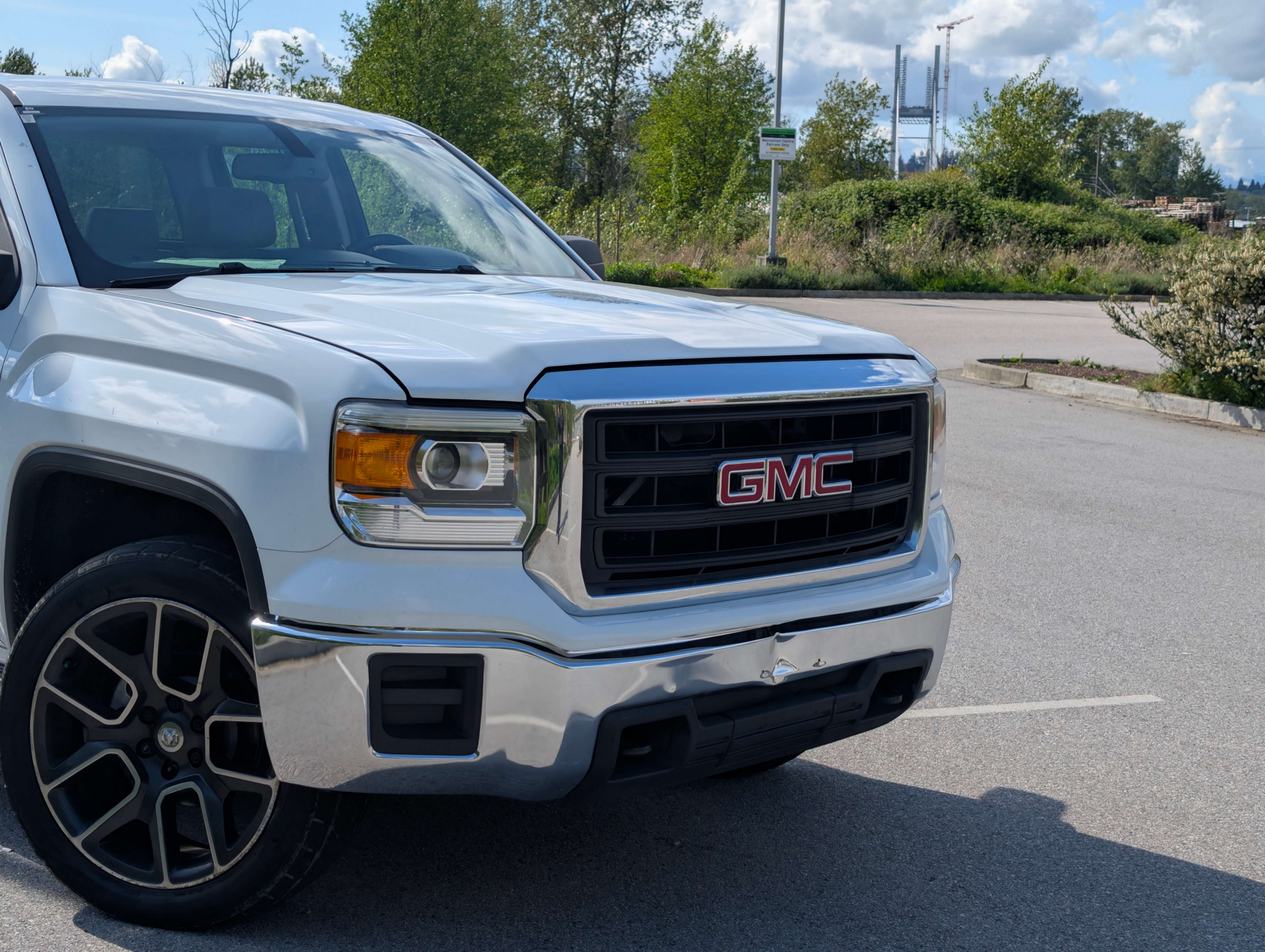 /joemotorltd1/2014-GMC-Sierra1500-43652107476283764.jpg