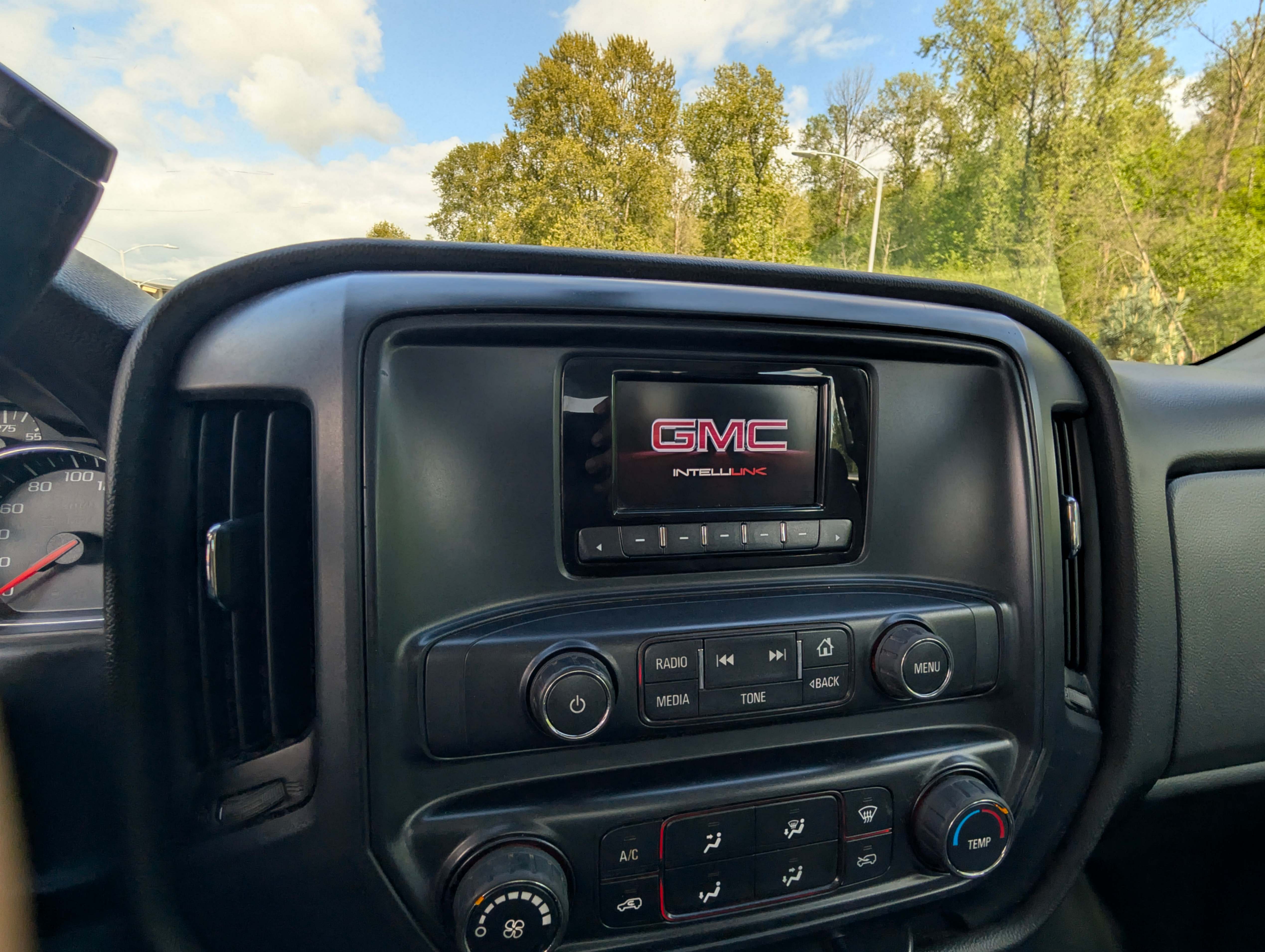 /joemotorltd1/2014-GMC-Sierra1500-44336808982917875.jpg