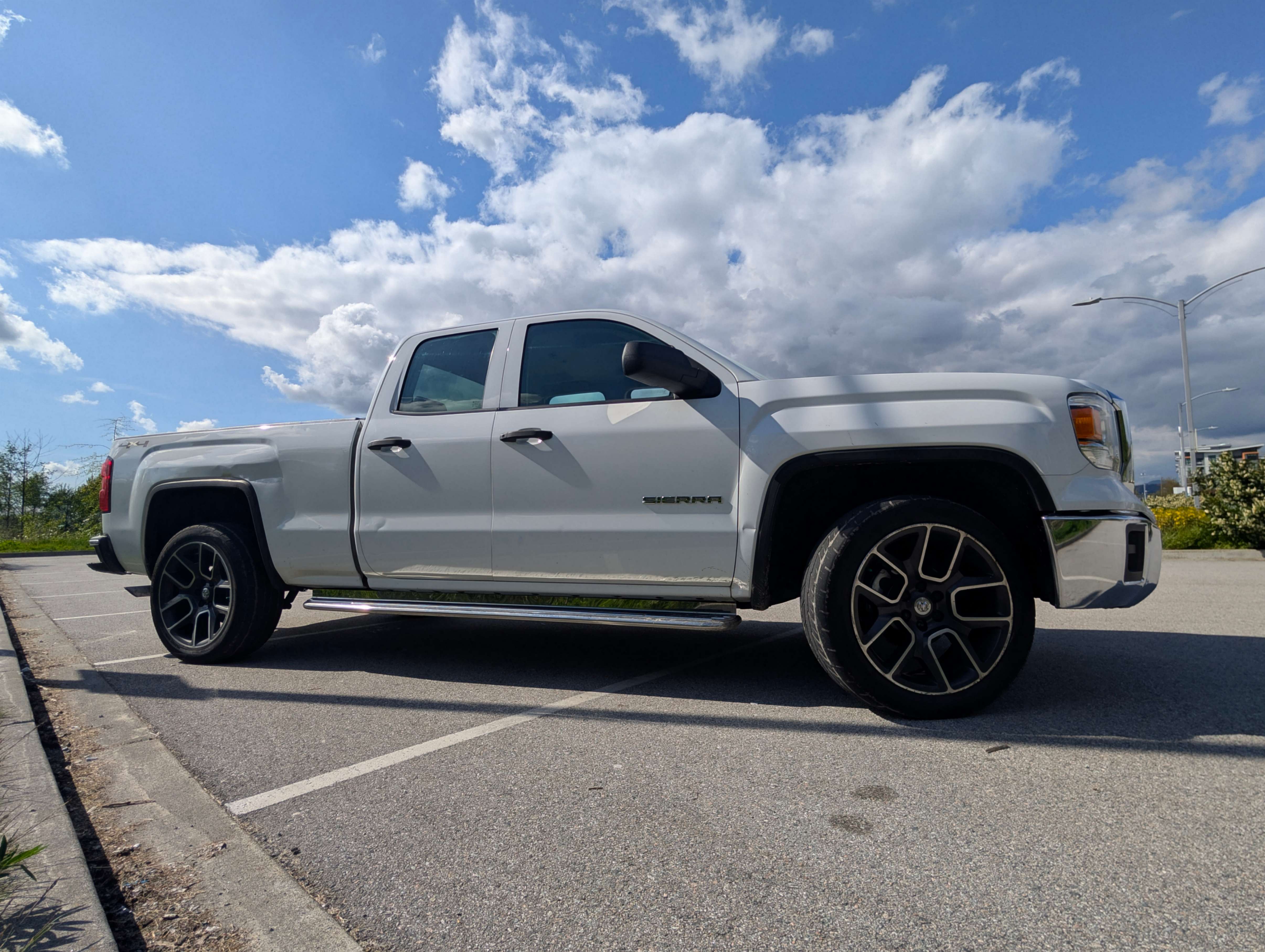 /joemotorltd1/2014-GMC-Sierra1500-6600570128301162.jpg