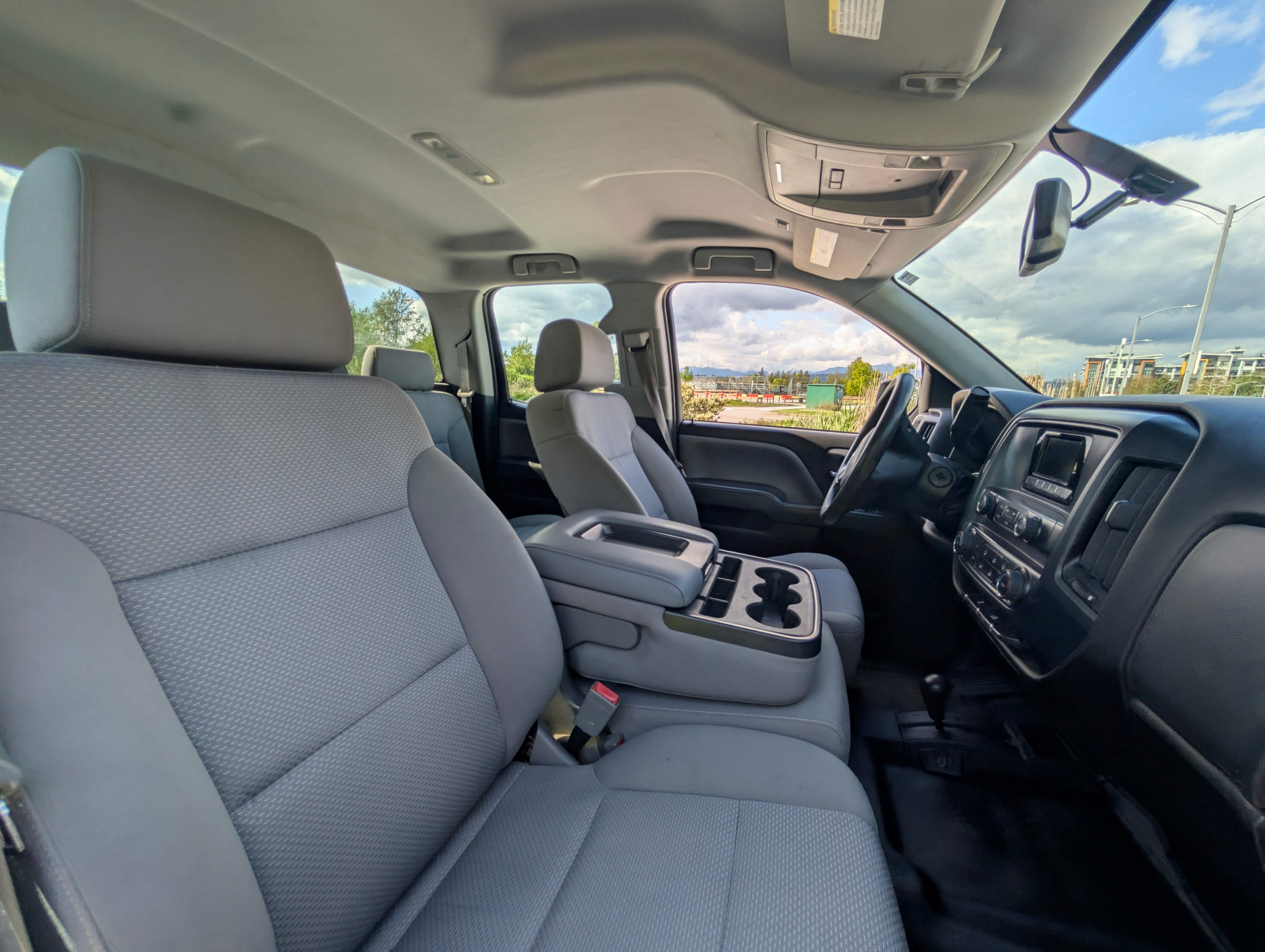 /joemotorltd1/2014-GMC-Sierra1500-686745930122876.jpg