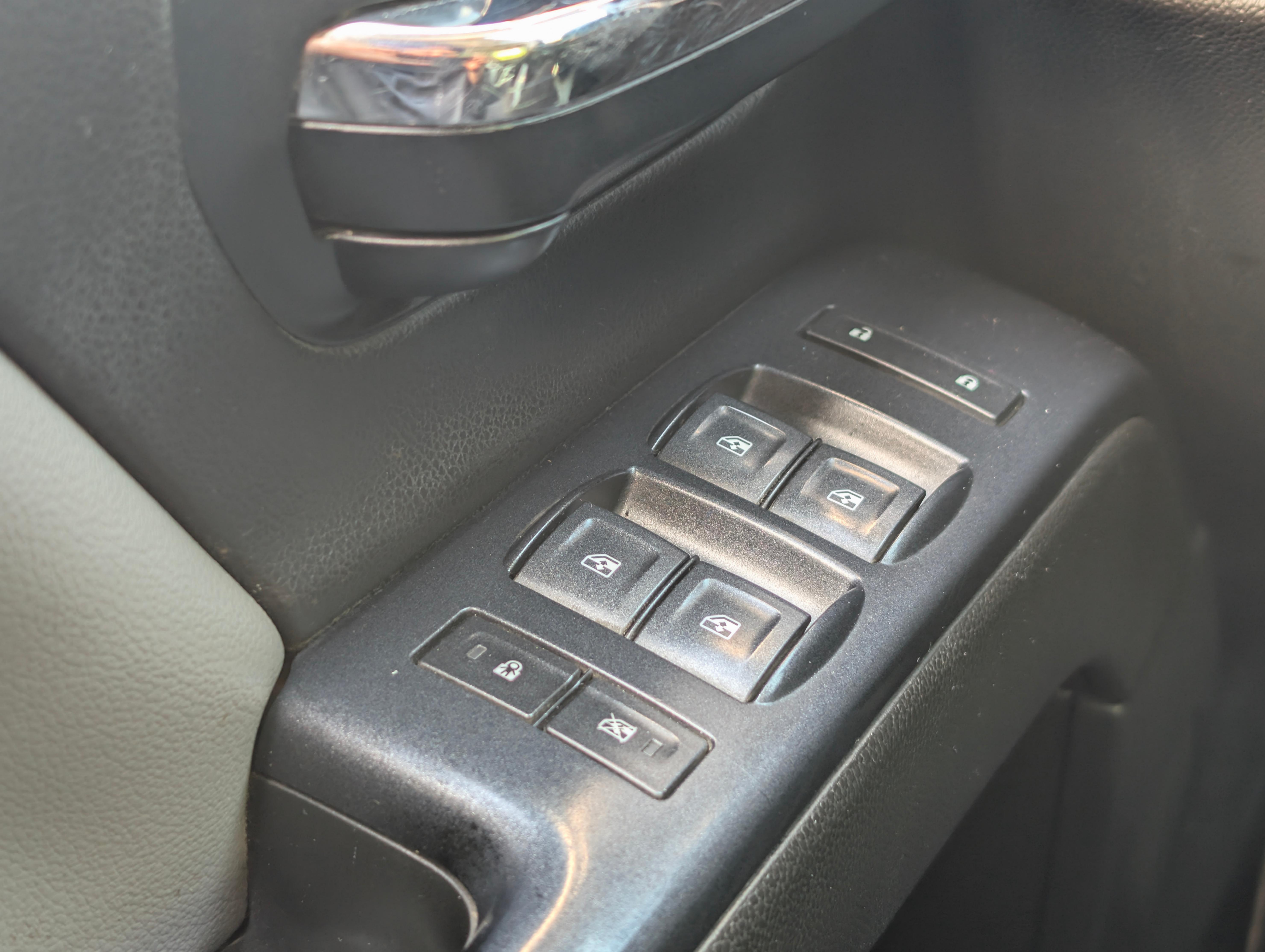 /joemotorltd1/2014-GMC-Sierra1500-6899901379232294.jpg