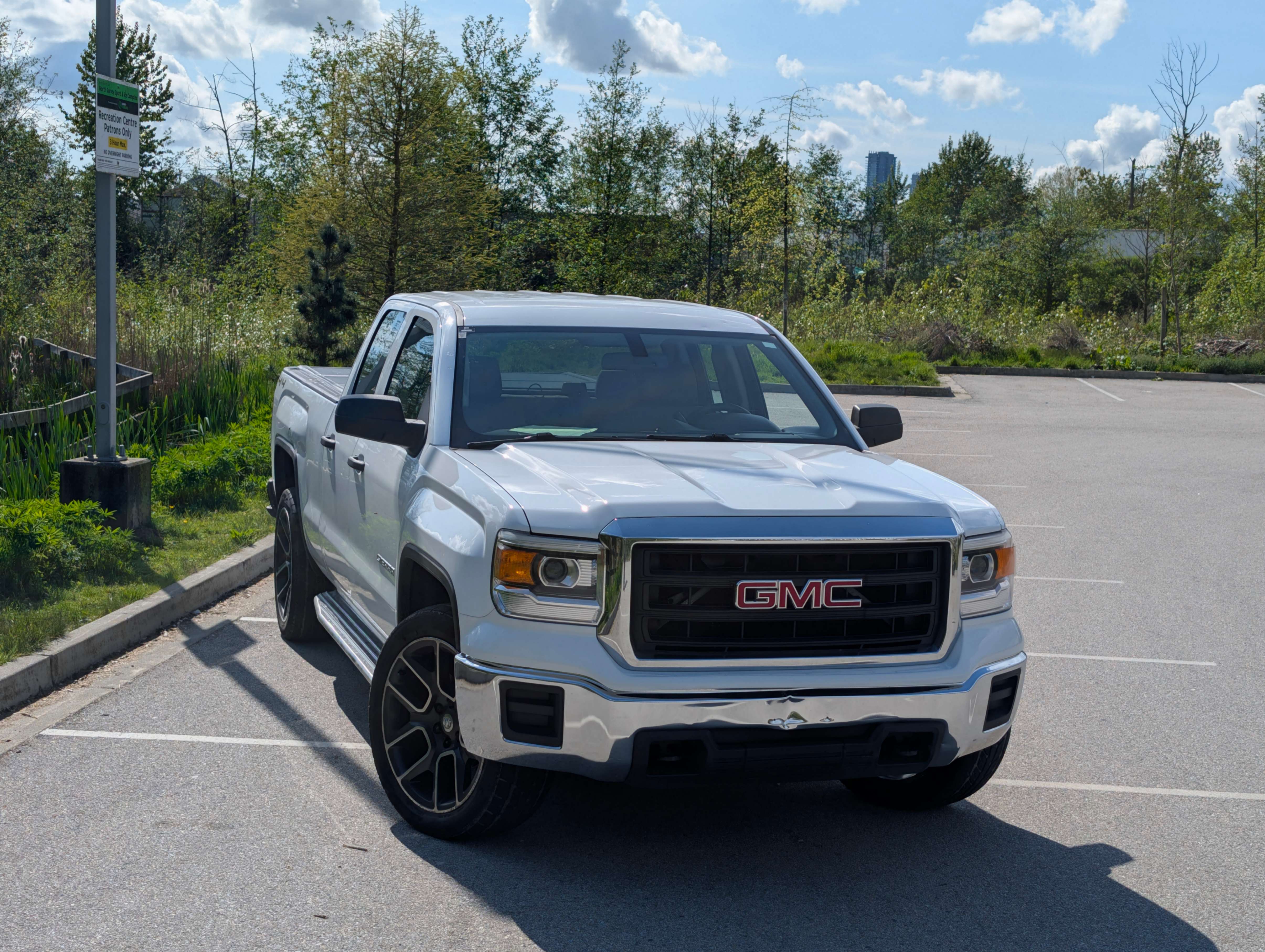 /joemotorltd1/2014-GMC-Sierra1500-6991626157799127.jpg