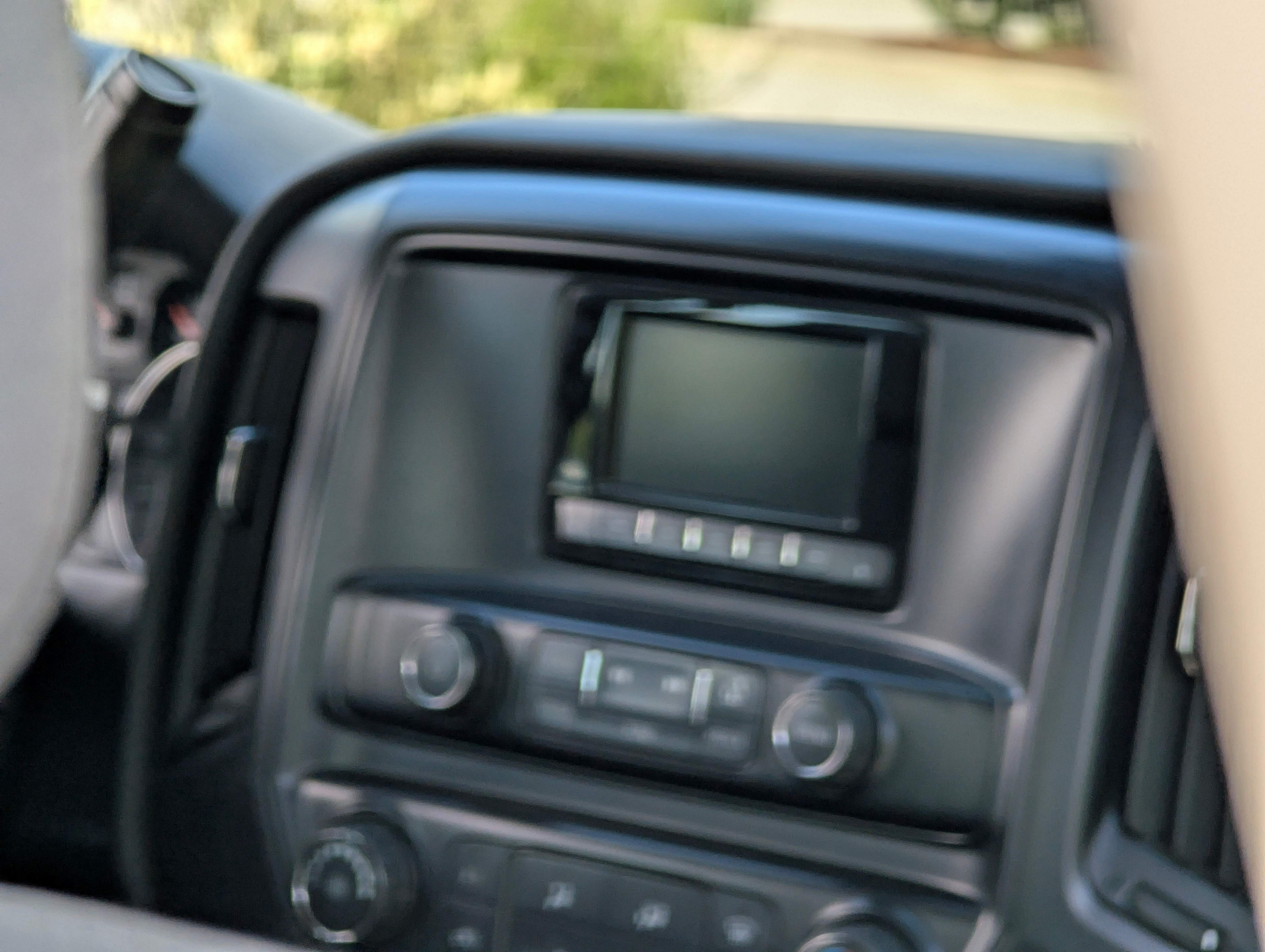 /joemotorltd1/2014-GMC-Sierra1500-7451326172013553.jpg