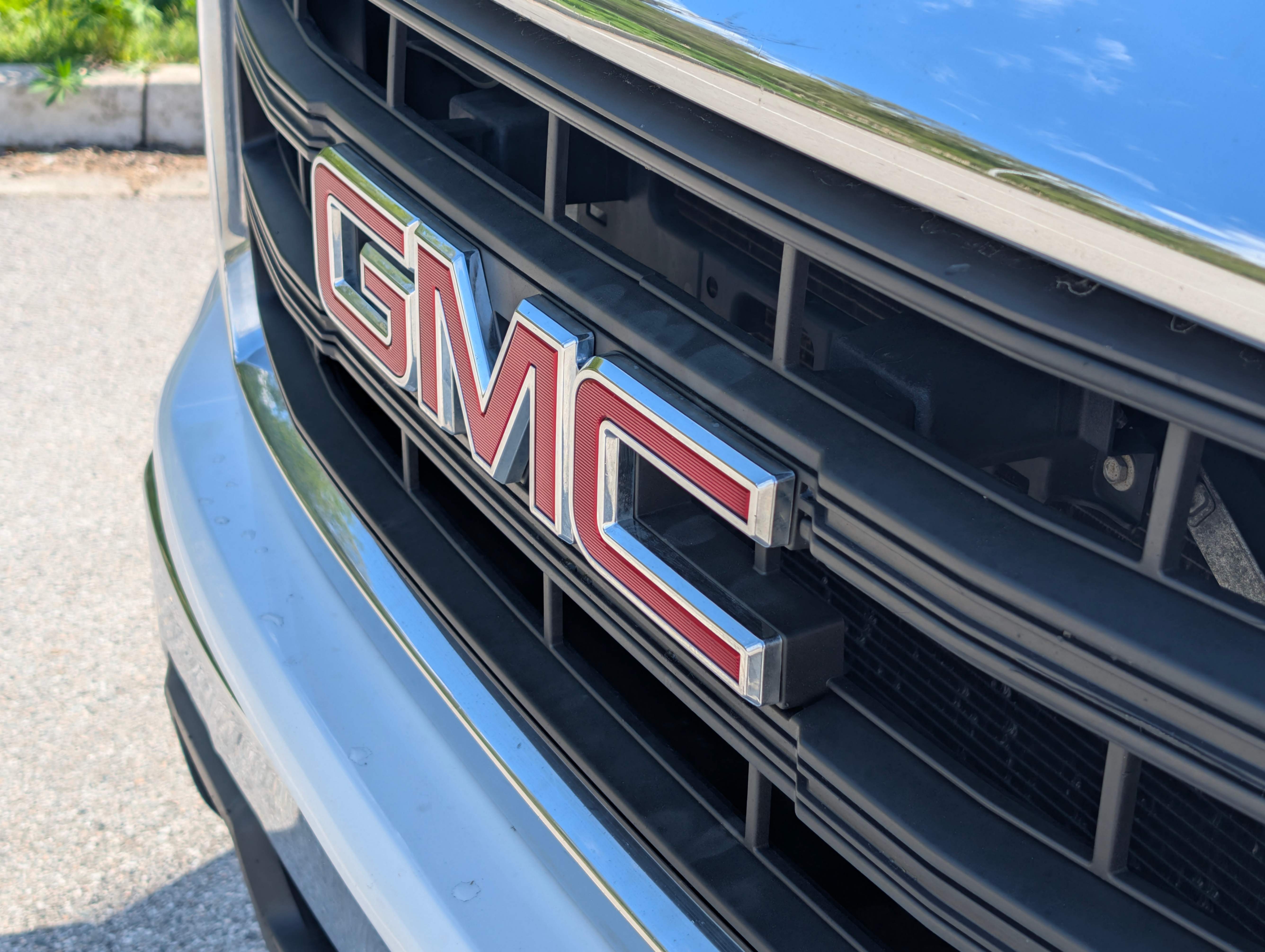 /joemotorltd1/2014-GMC-Sierra1500-746027601661007.jpg