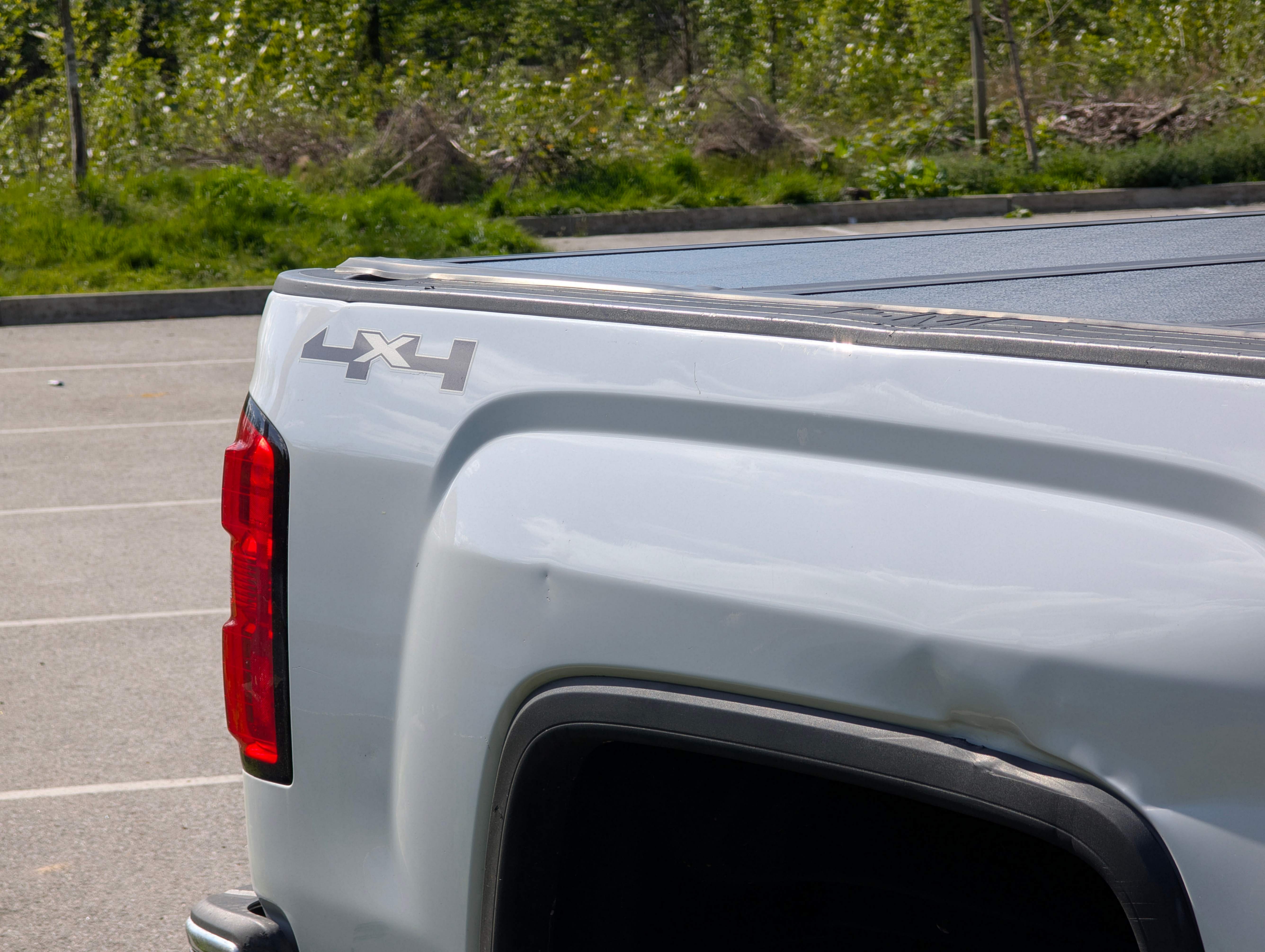 /joemotorltd1/2014-GMC-Sierra1500-76388327115594.jpg