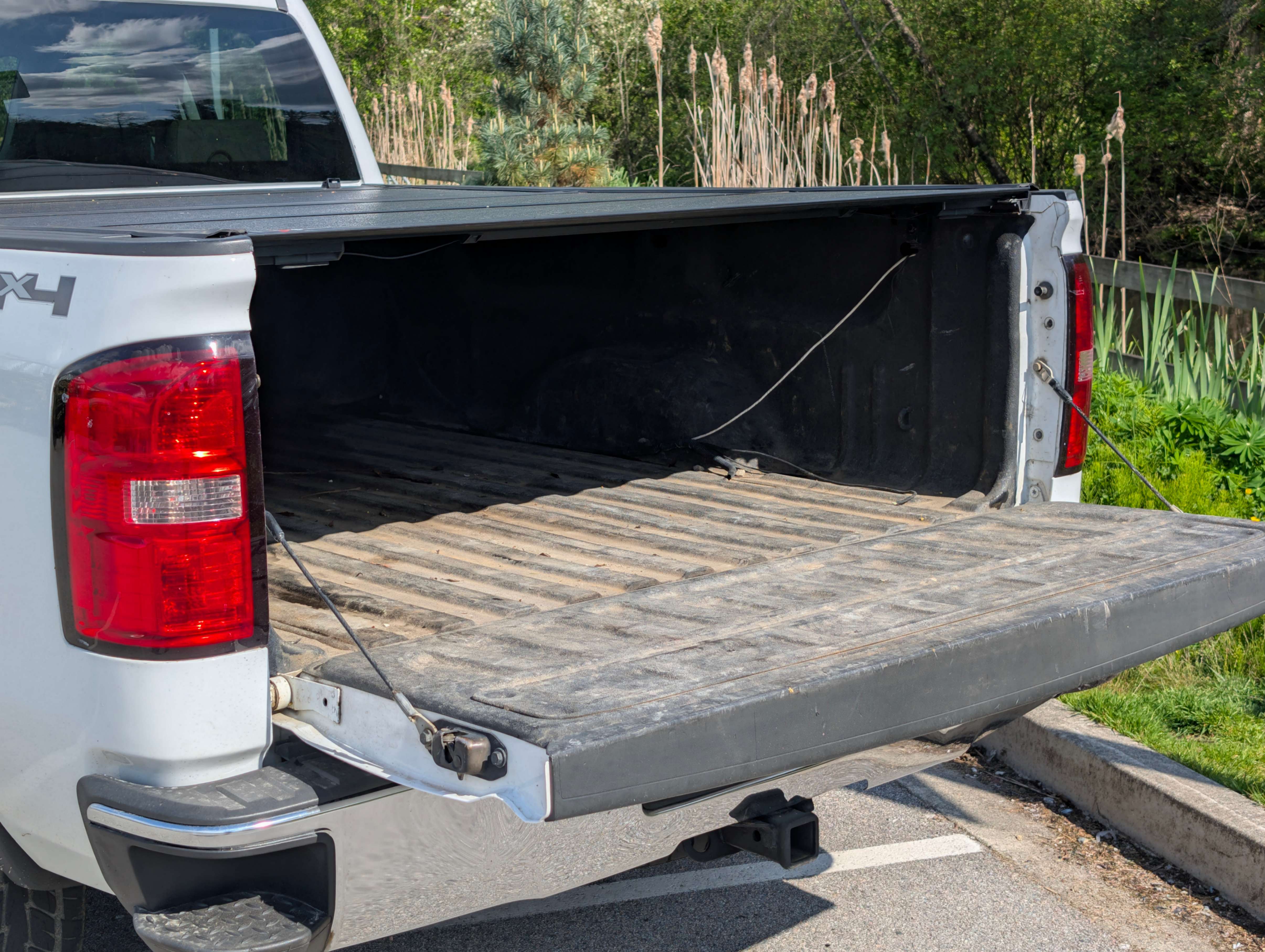 /joemotorltd1/2014-GMC-Sierra1500-9212331129707372.jpg