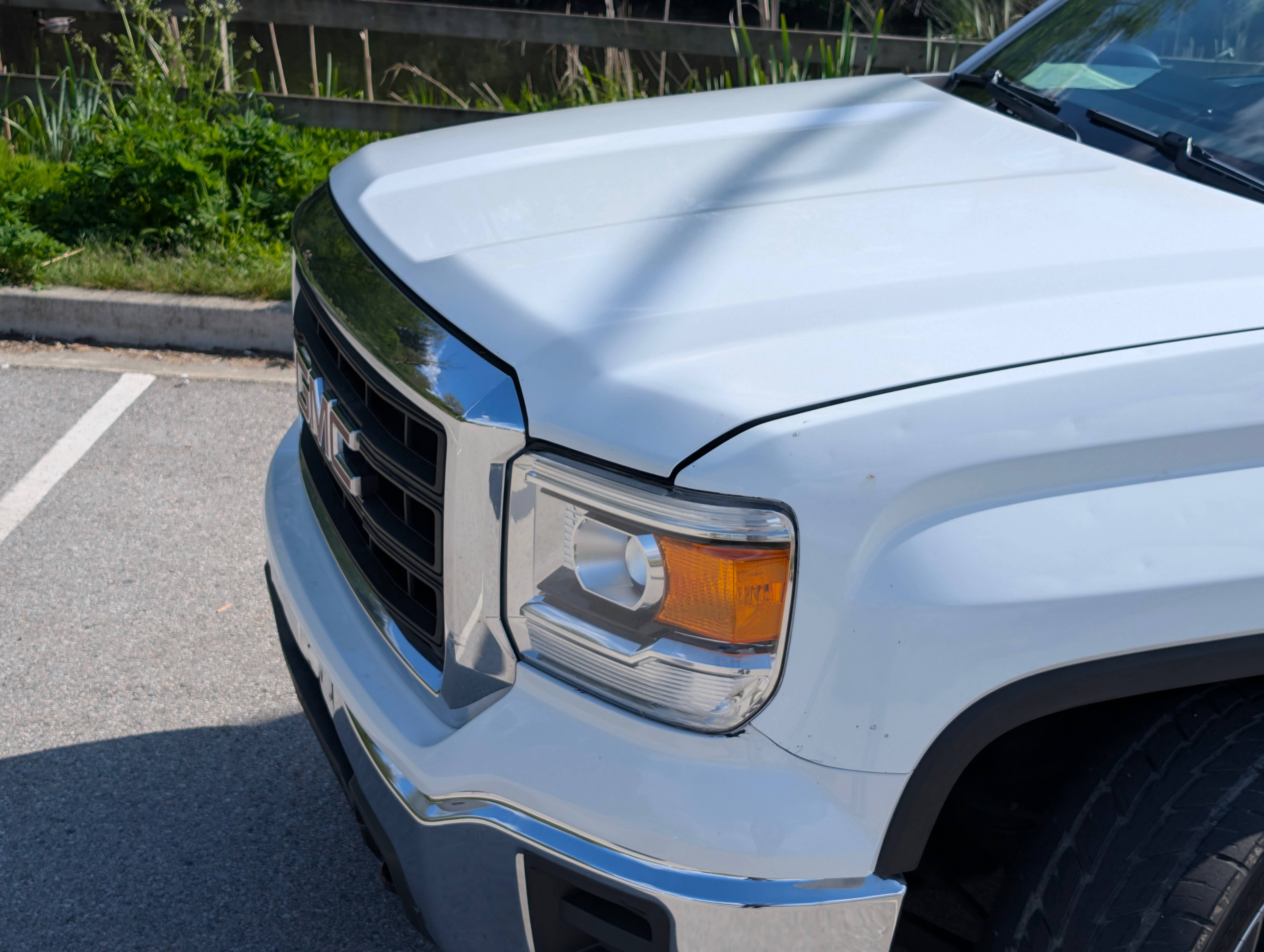 /joemotorltd1/2014-GMC-Sierra1500-9972505962630966.jpg