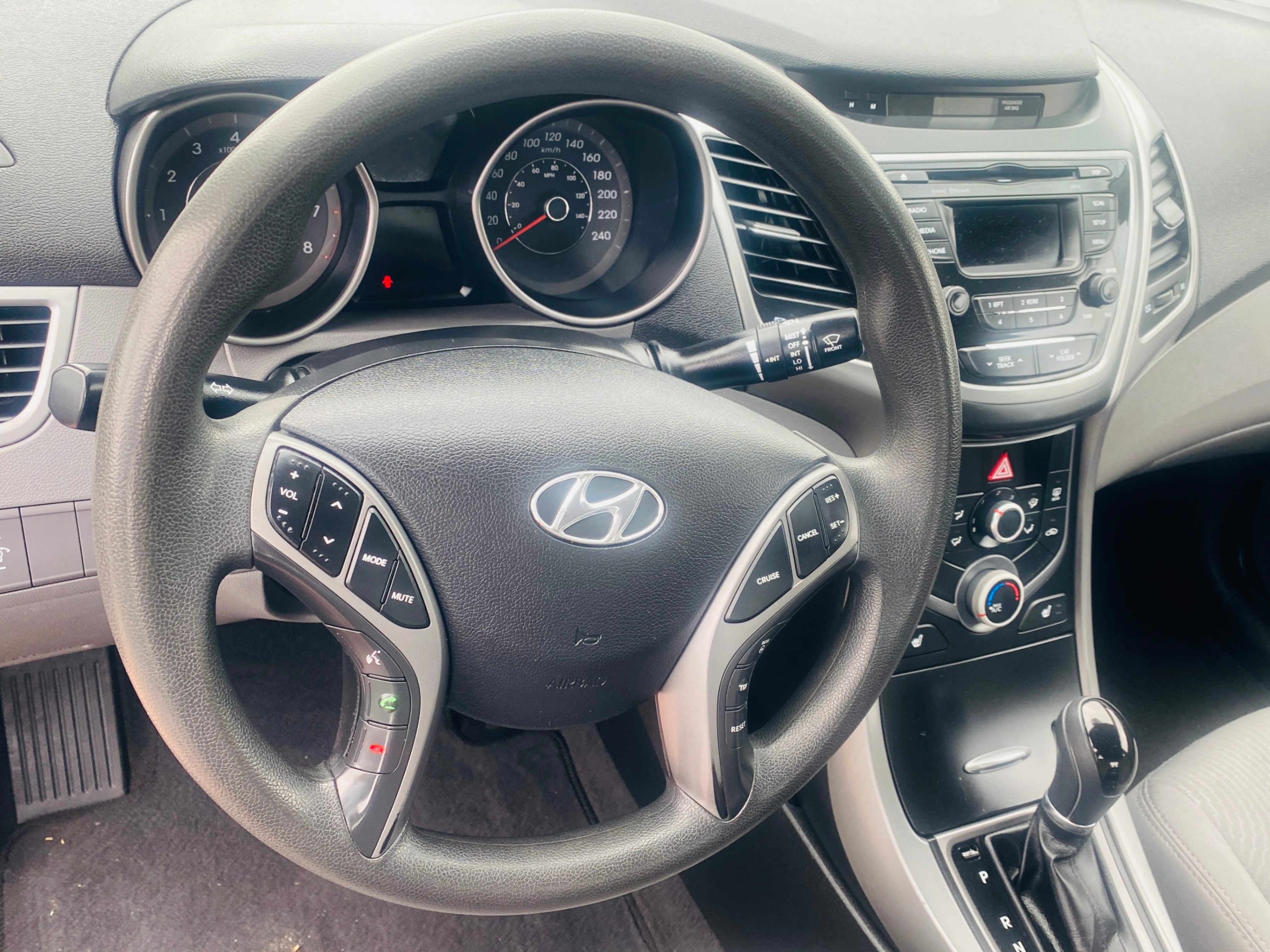 /joemotorltd1/2014-Hyundai-Elantra-0498965979017818.jpg