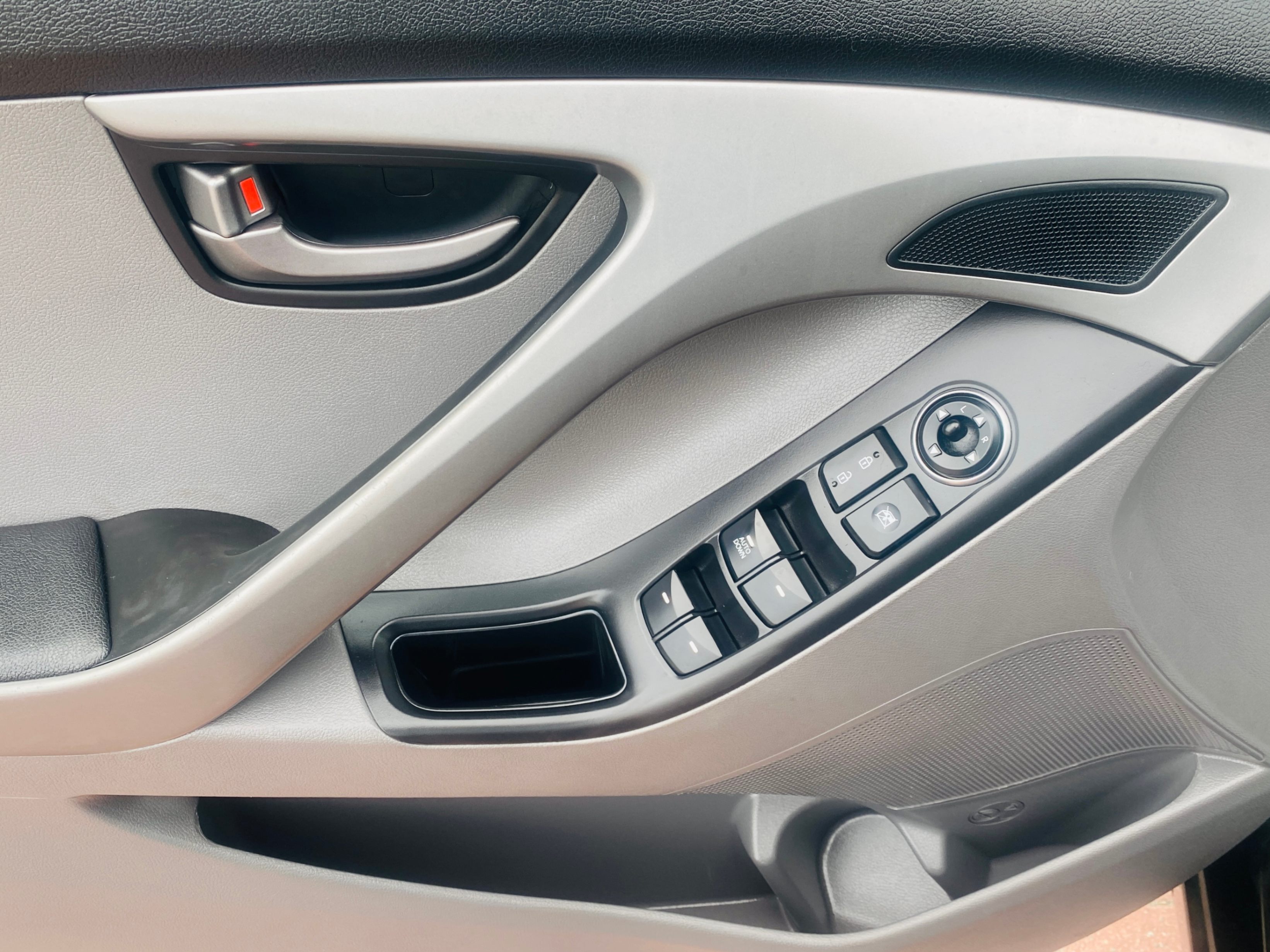 /joemotorltd1/2014-Hyundai-Elantra-16369020977414084.jpg