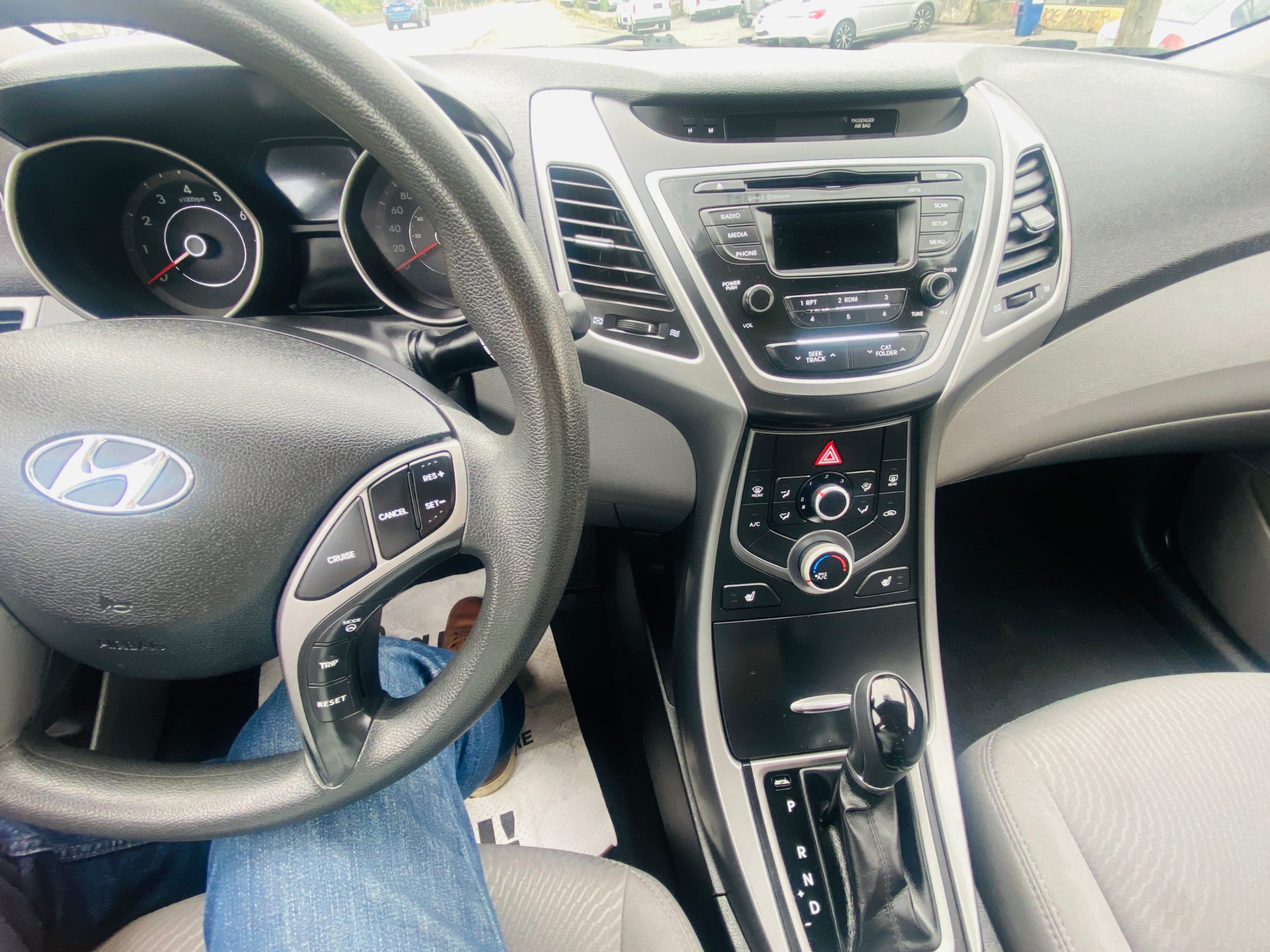 /joemotorltd1/2014-Hyundai-Elantra-8723652154561023.jpg
