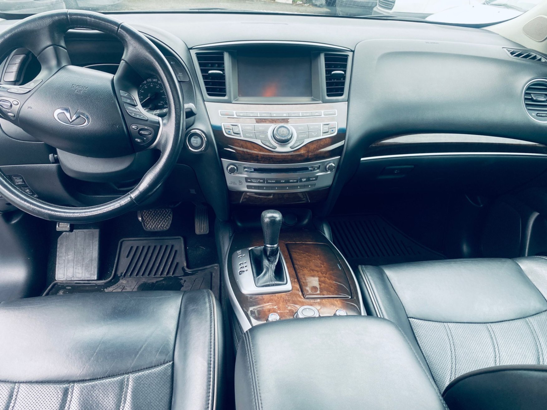 /joemotorltd1/2014-INFINITI-QX60-149887186785298.jpg