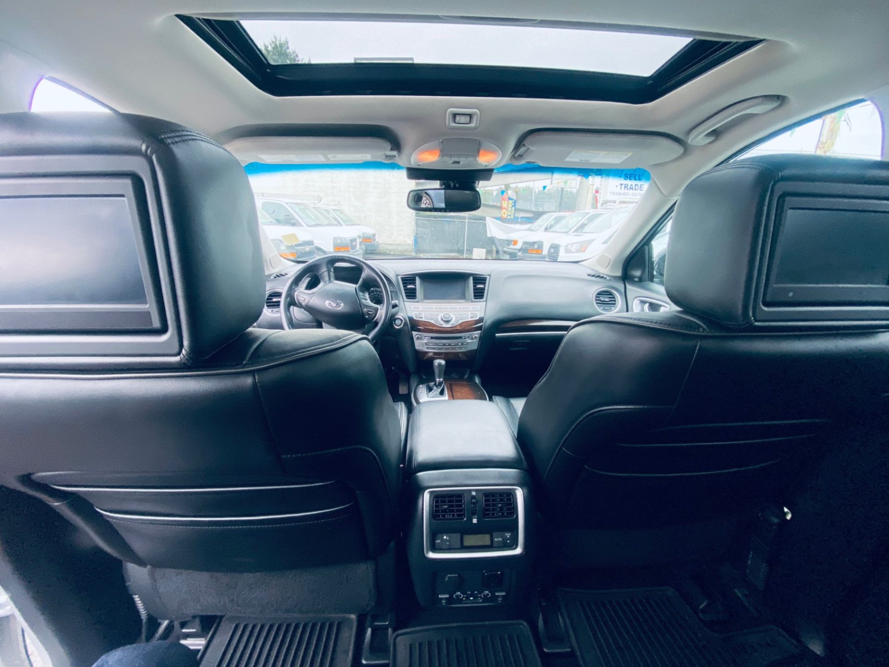 /joemotorltd1/2014-INFINITI-QX60-15872226884268215.jpg