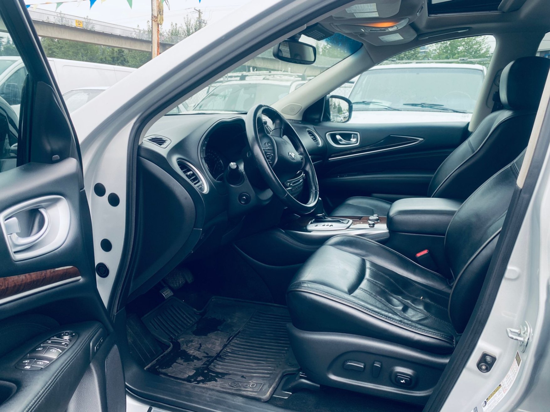 /joemotorltd1/2014-INFINITI-QX60-2066341127902478.jpg