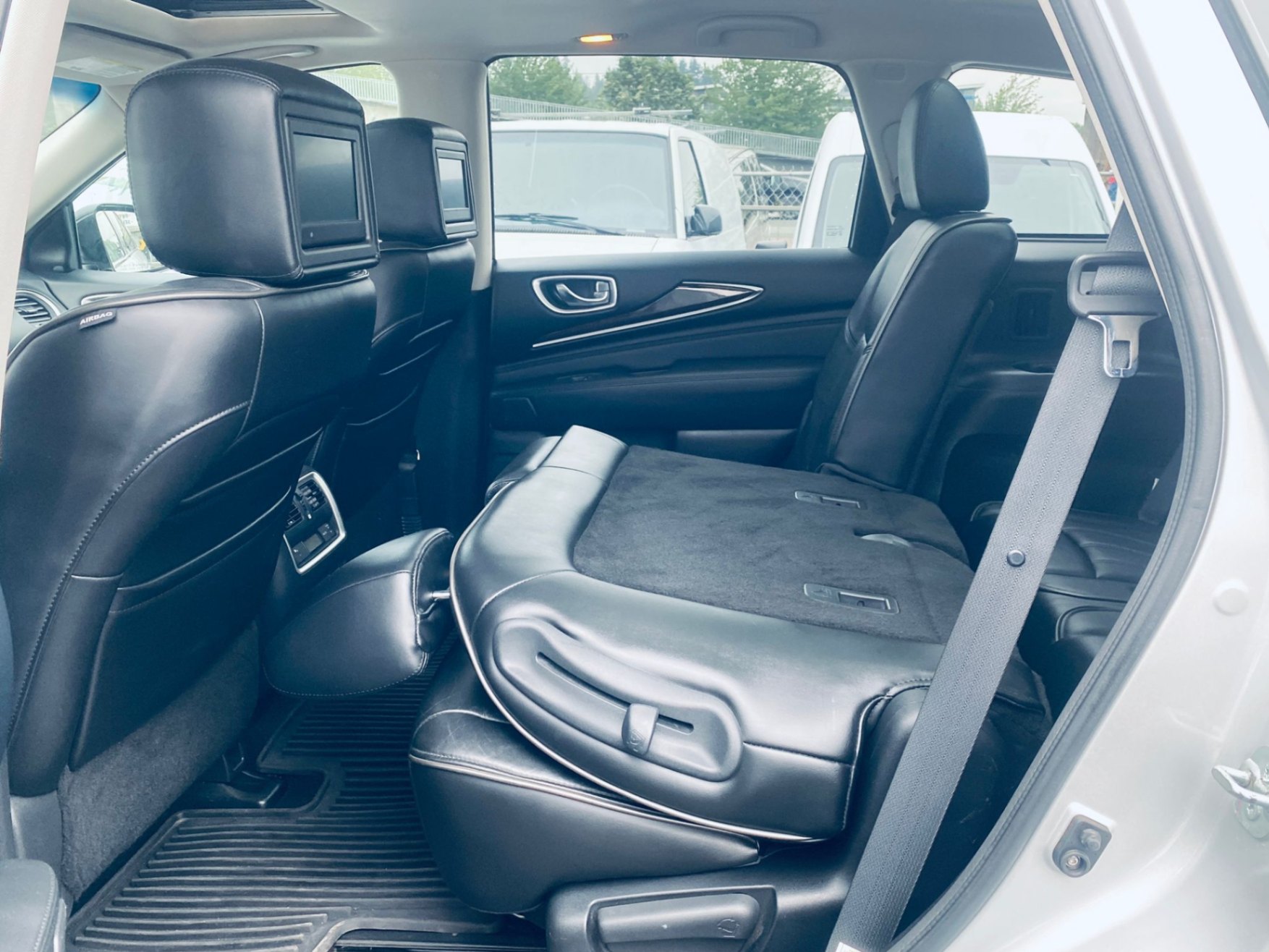/joemotorltd1/2014-INFINITI-QX60-7023848913541699.jpg