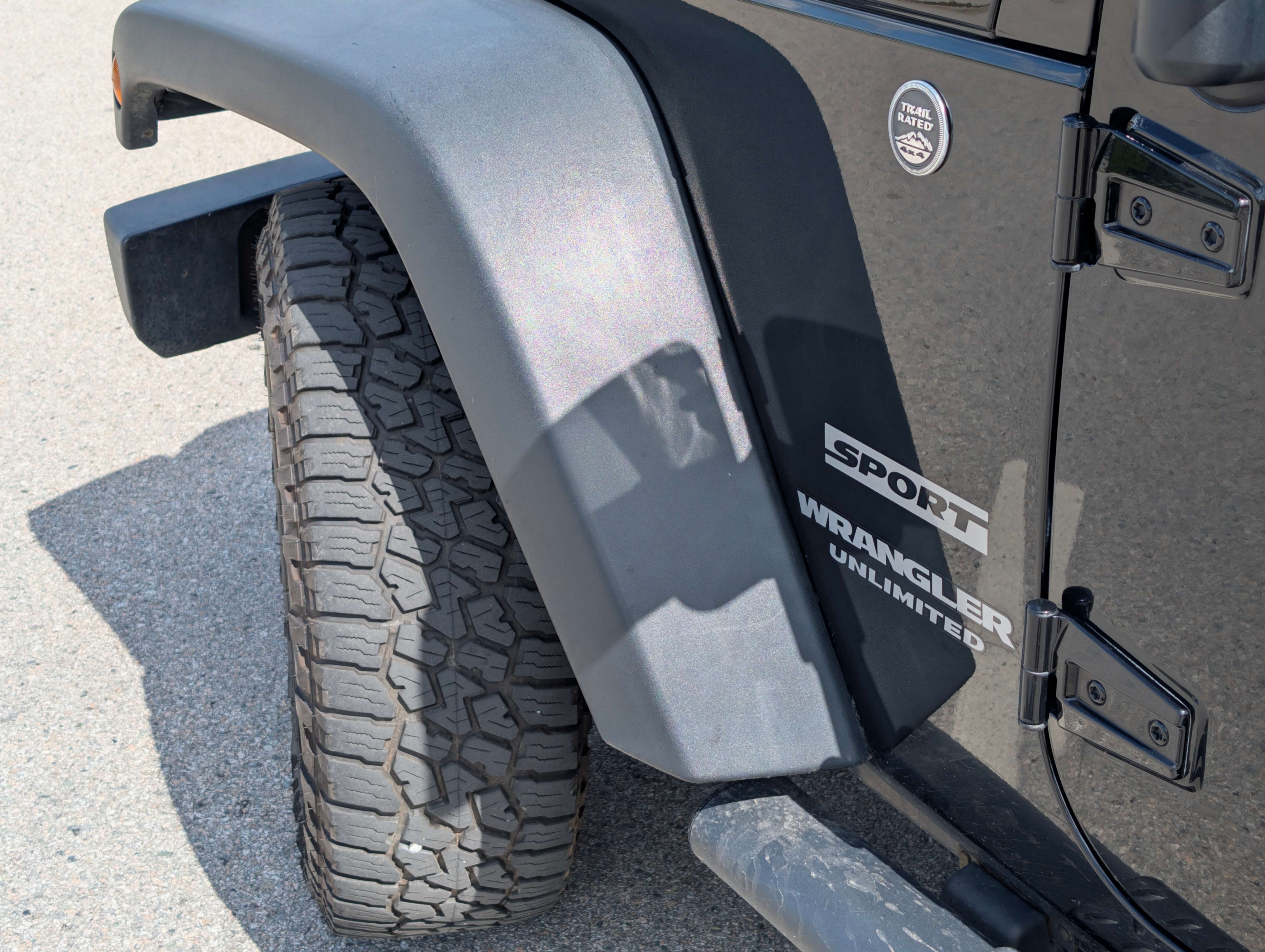 /joemotorltd1/2014-Jeep-WranglerUnlimited-02282672867713509.jpg