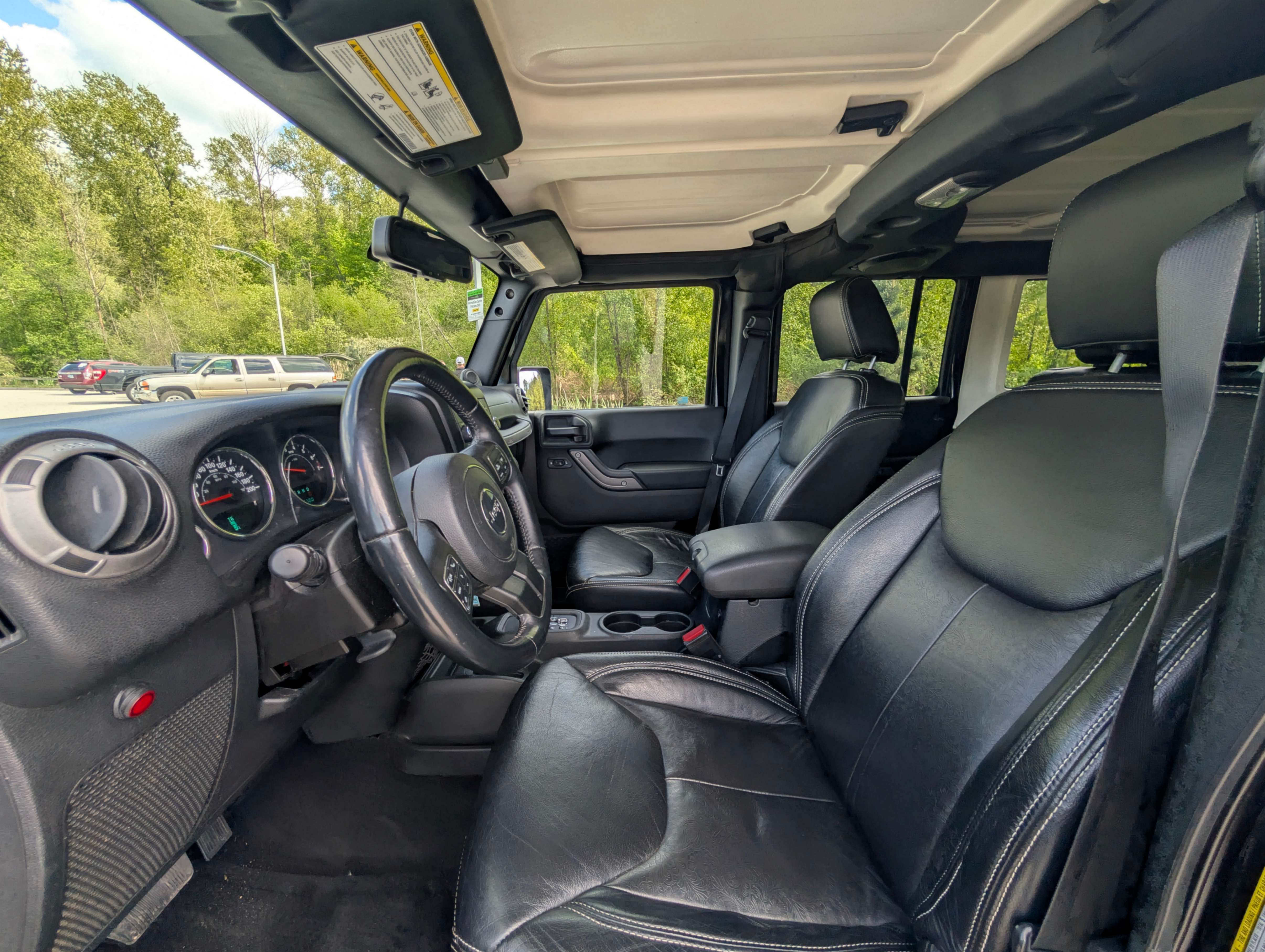 /joemotorltd1/2014-Jeep-WranglerUnlimited-024018087022328327.jpg