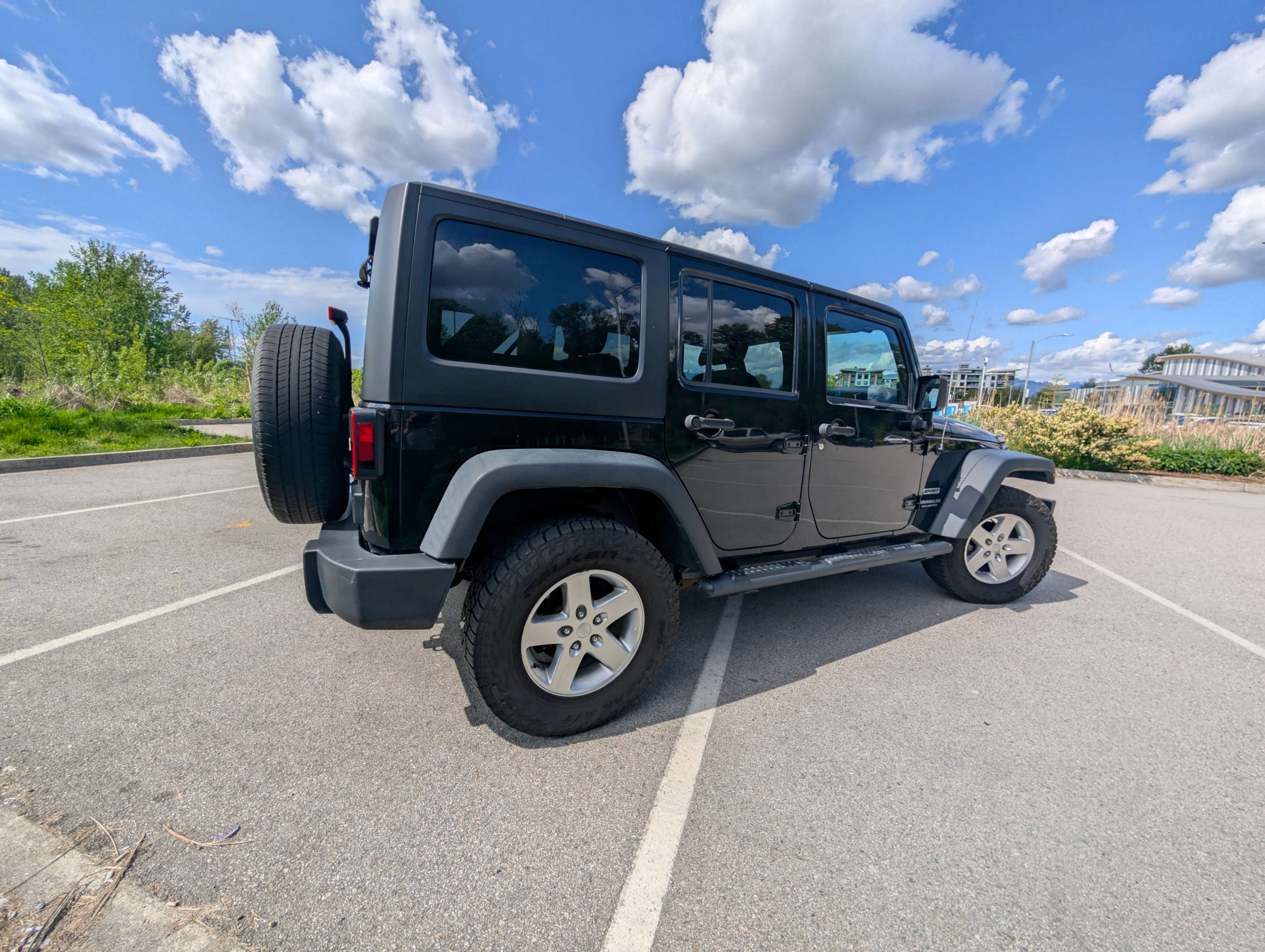 /joemotorltd1/2014-Jeep-WranglerUnlimited-20439218426759842.jpg