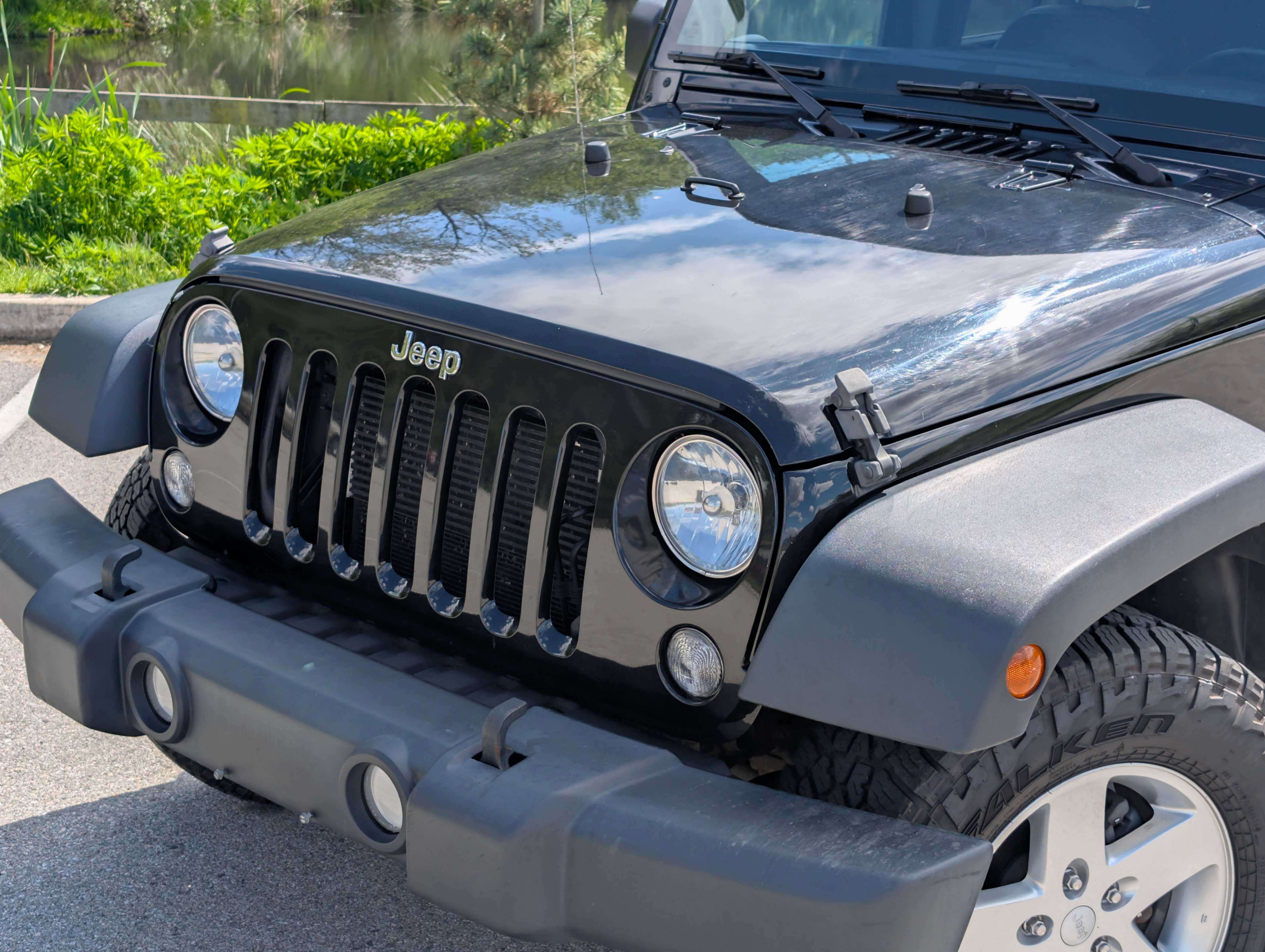 /joemotorltd1/2014-Jeep-WranglerUnlimited-3007823105883025.jpg