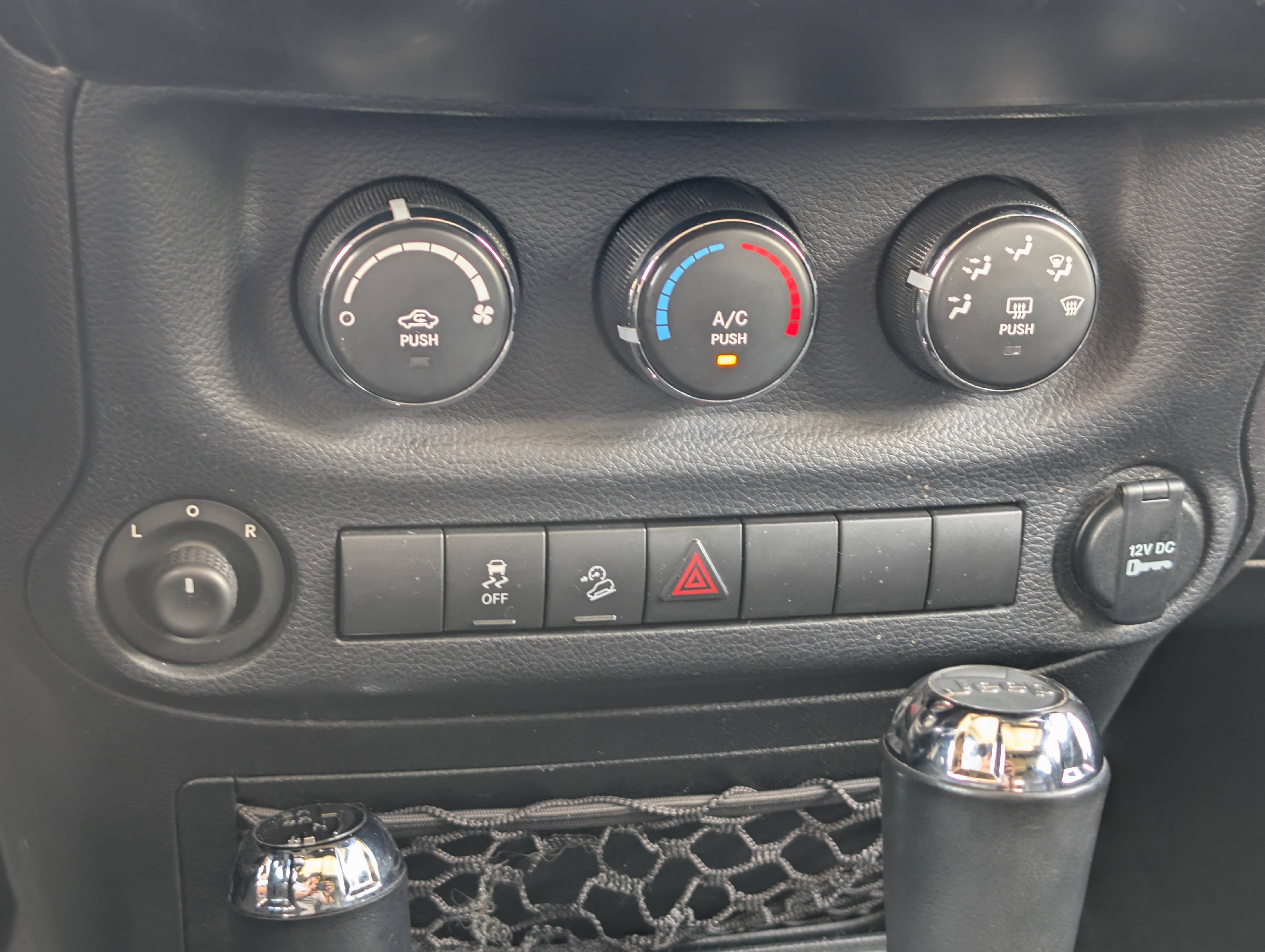 /joemotorltd1/2014-Jeep-WranglerUnlimited-43462722964036304.jpg