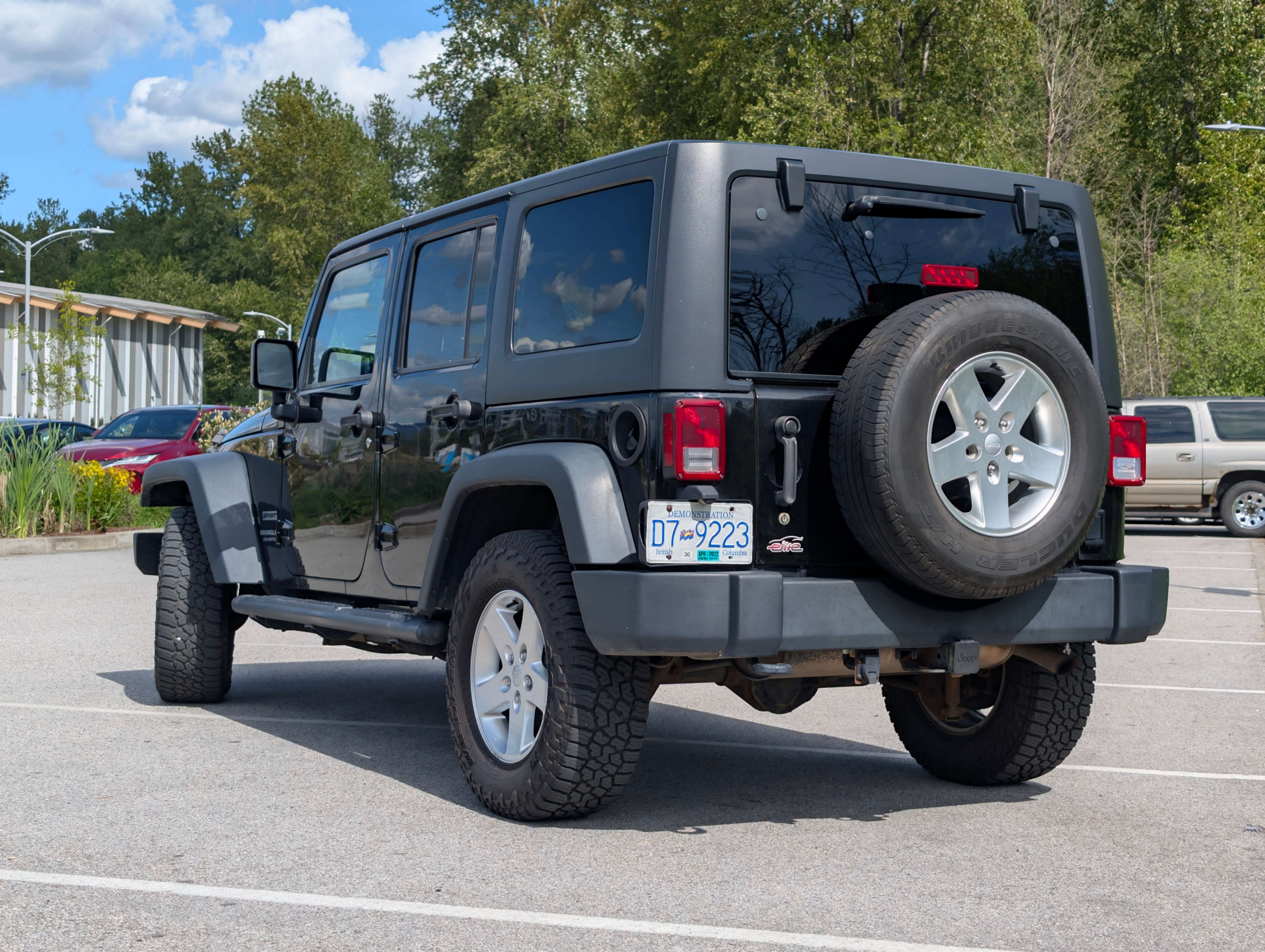 /joemotorltd1/2014-Jeep-WranglerUnlimited-49303376444851565.jpg