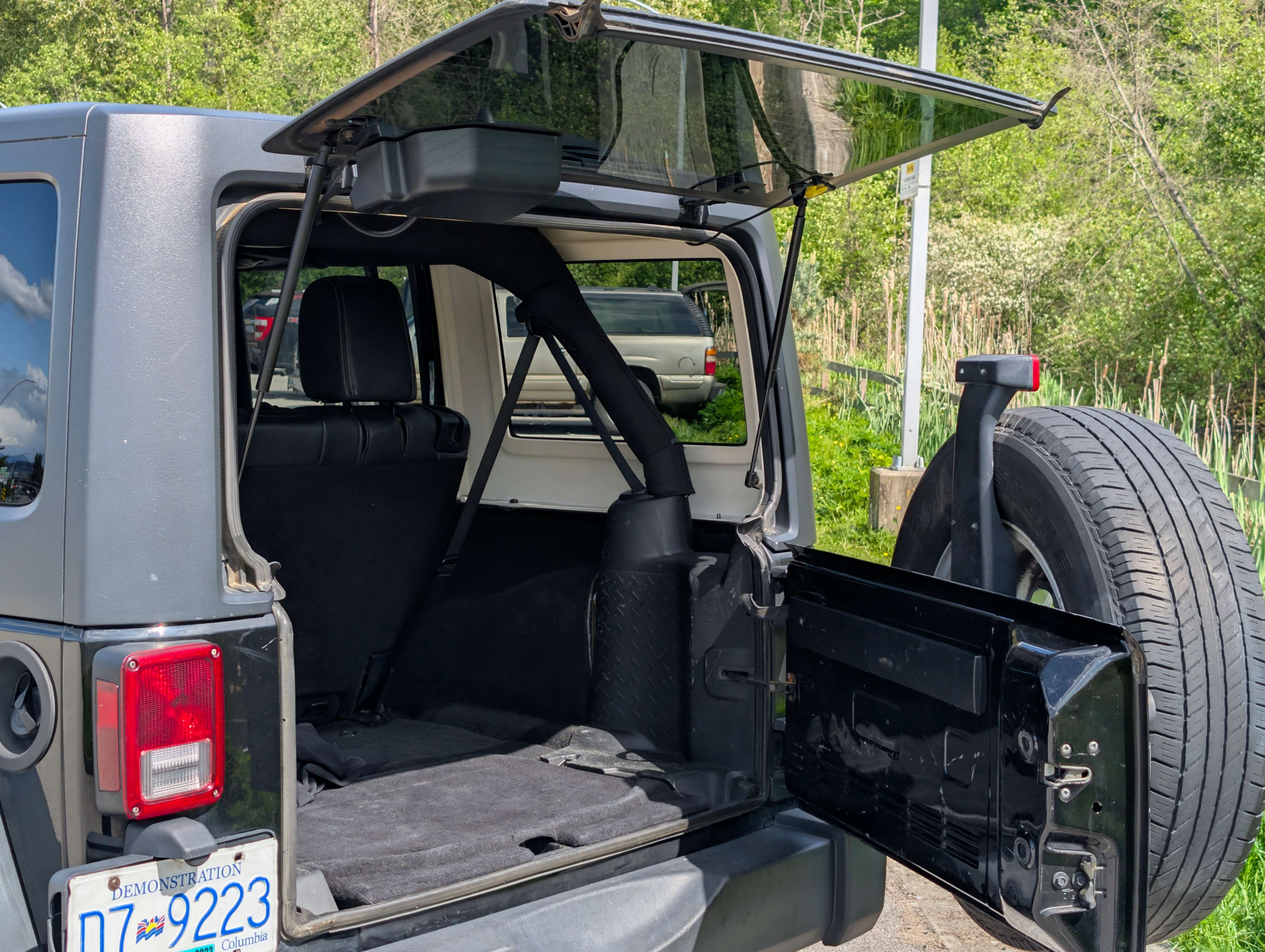 /joemotorltd1/2014-Jeep-WranglerUnlimited-5315403405311336.jpg