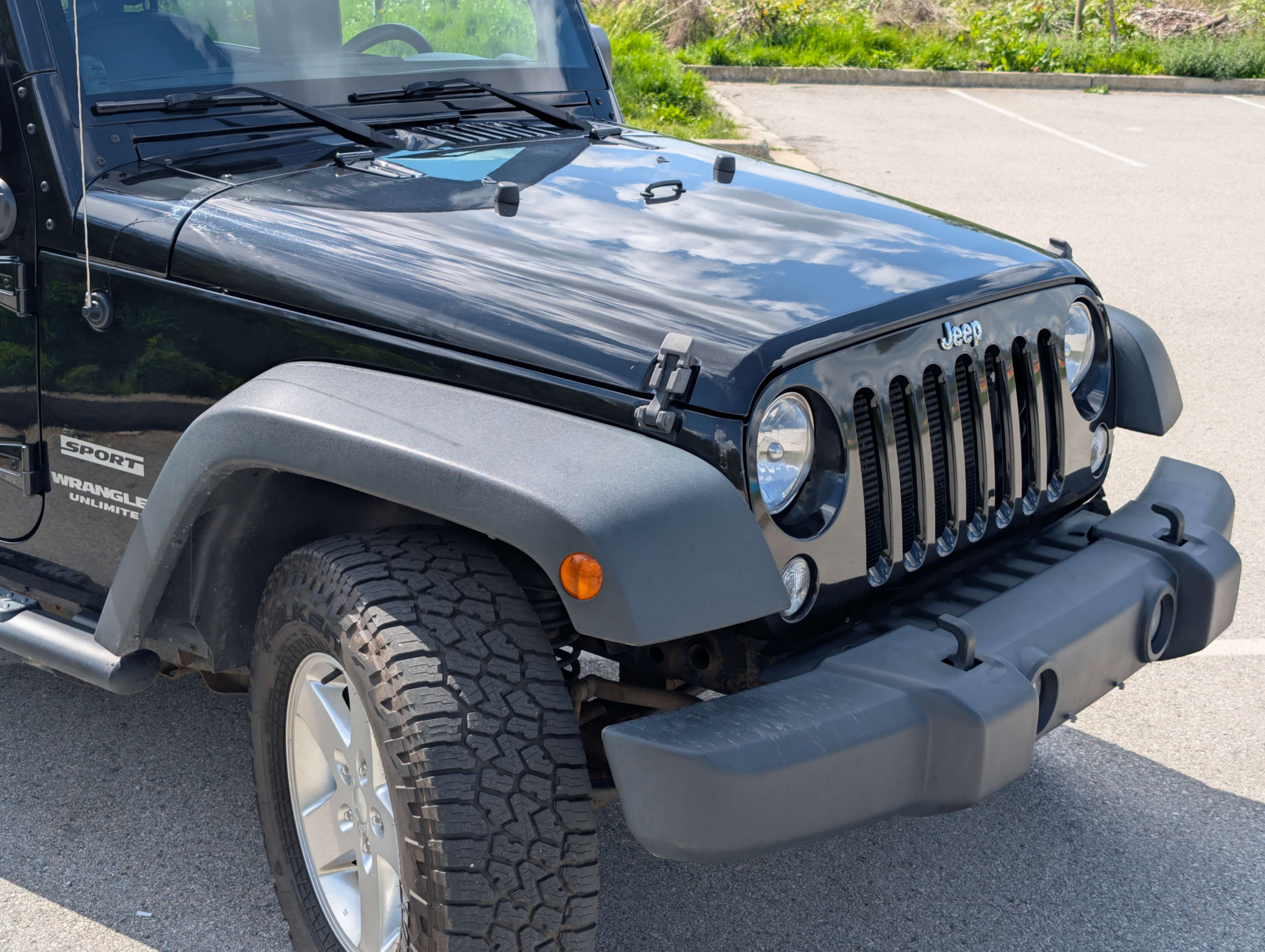 /joemotorltd1/2014-Jeep-WranglerUnlimited-6597468362739751.jpg