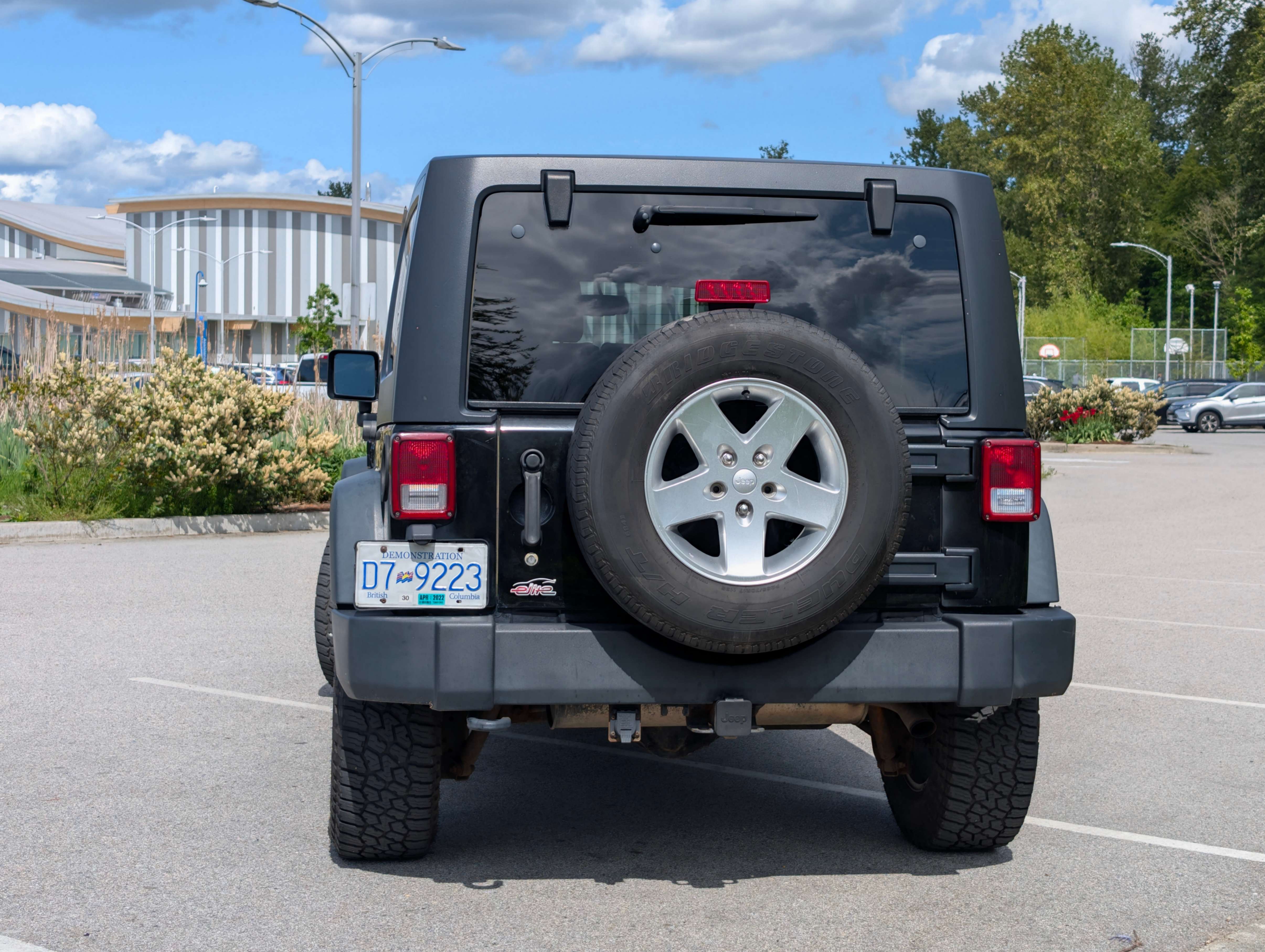 /joemotorltd1/2014-Jeep-WranglerUnlimited-6931850971682747.jpg