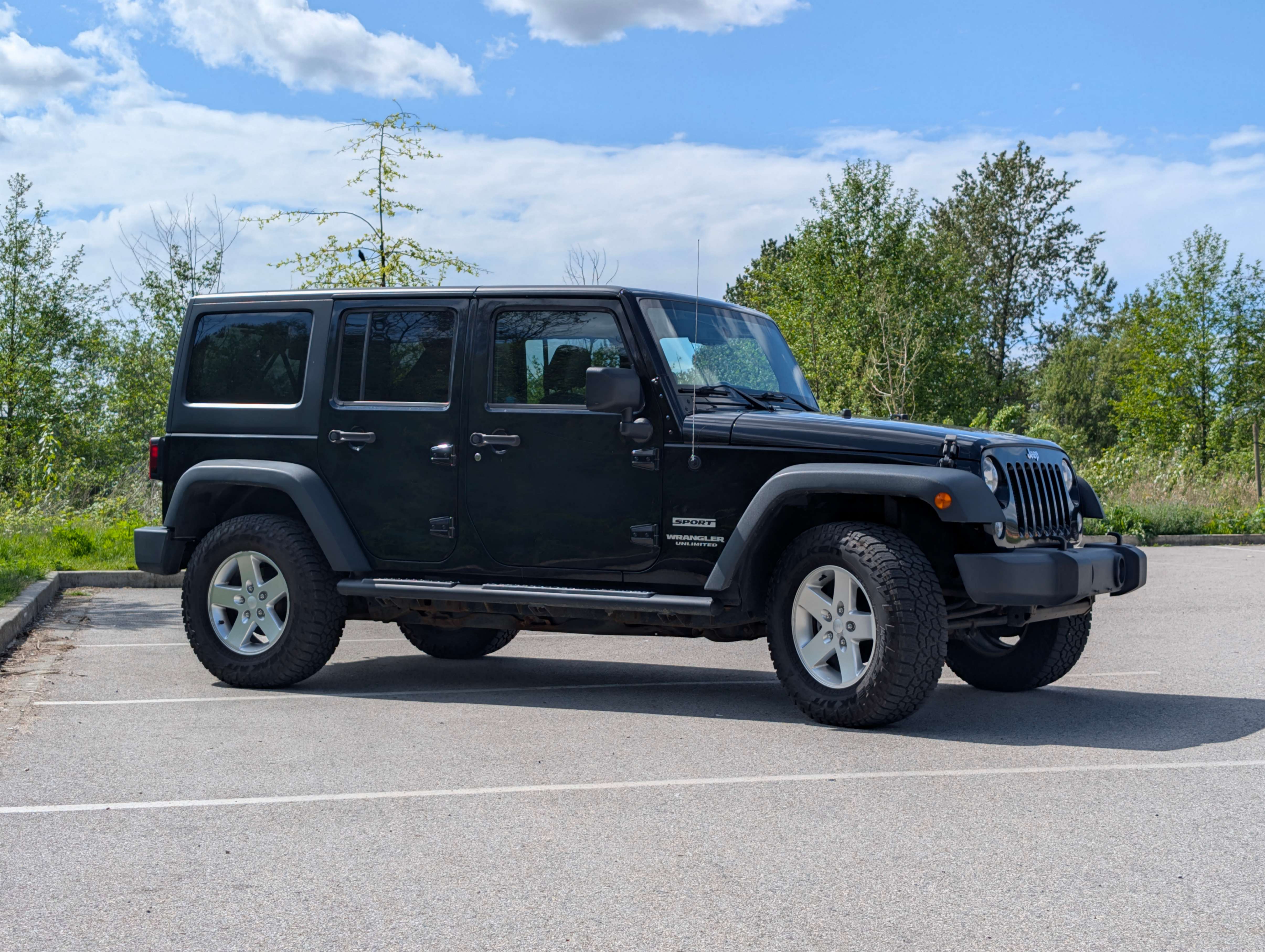 /joemotorltd1/2014-Jeep-WranglerUnlimited-7215569444916063.jpg