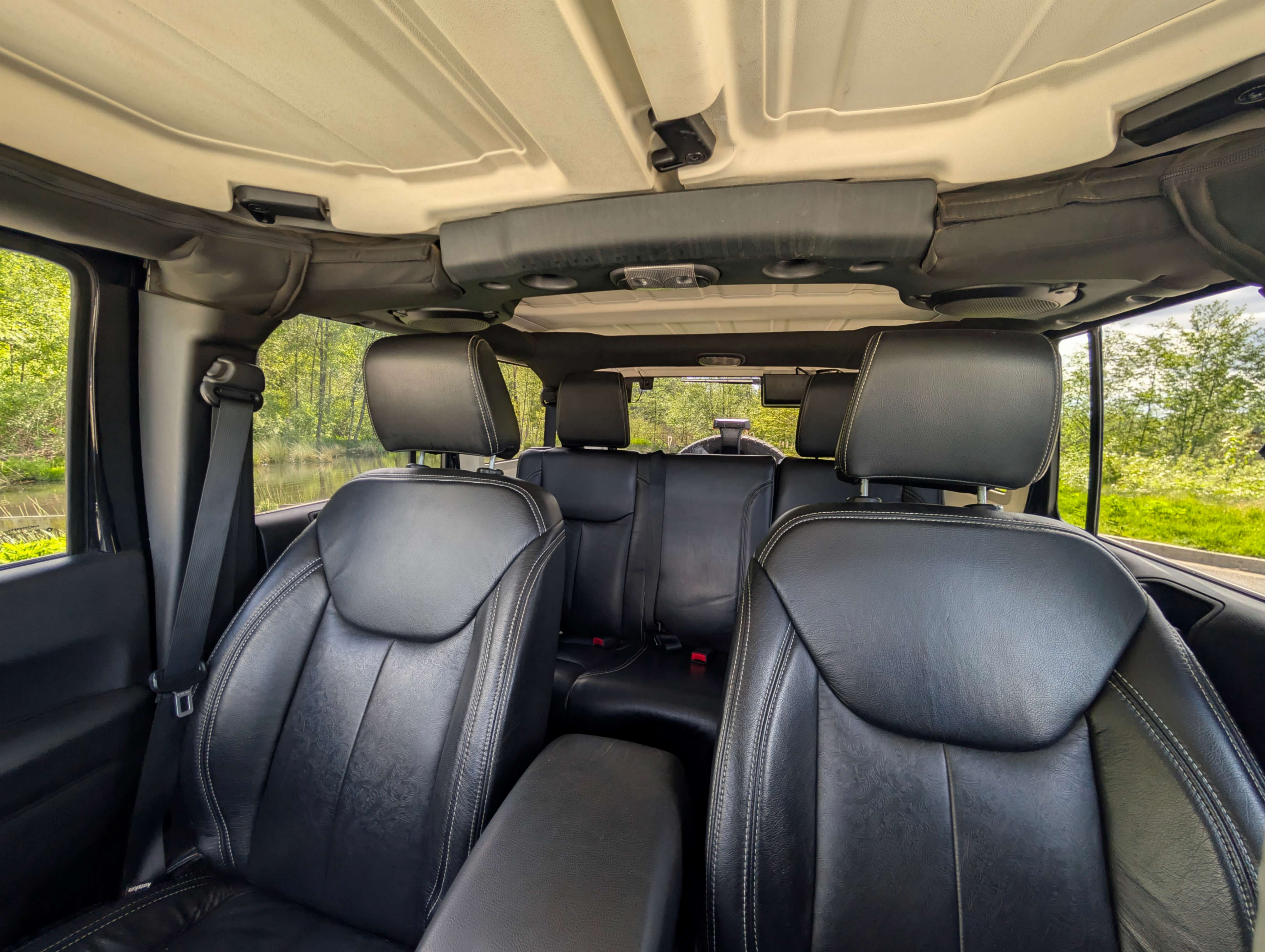 /joemotorltd1/2014-Jeep-WranglerUnlimited-7480254119266874.jpg