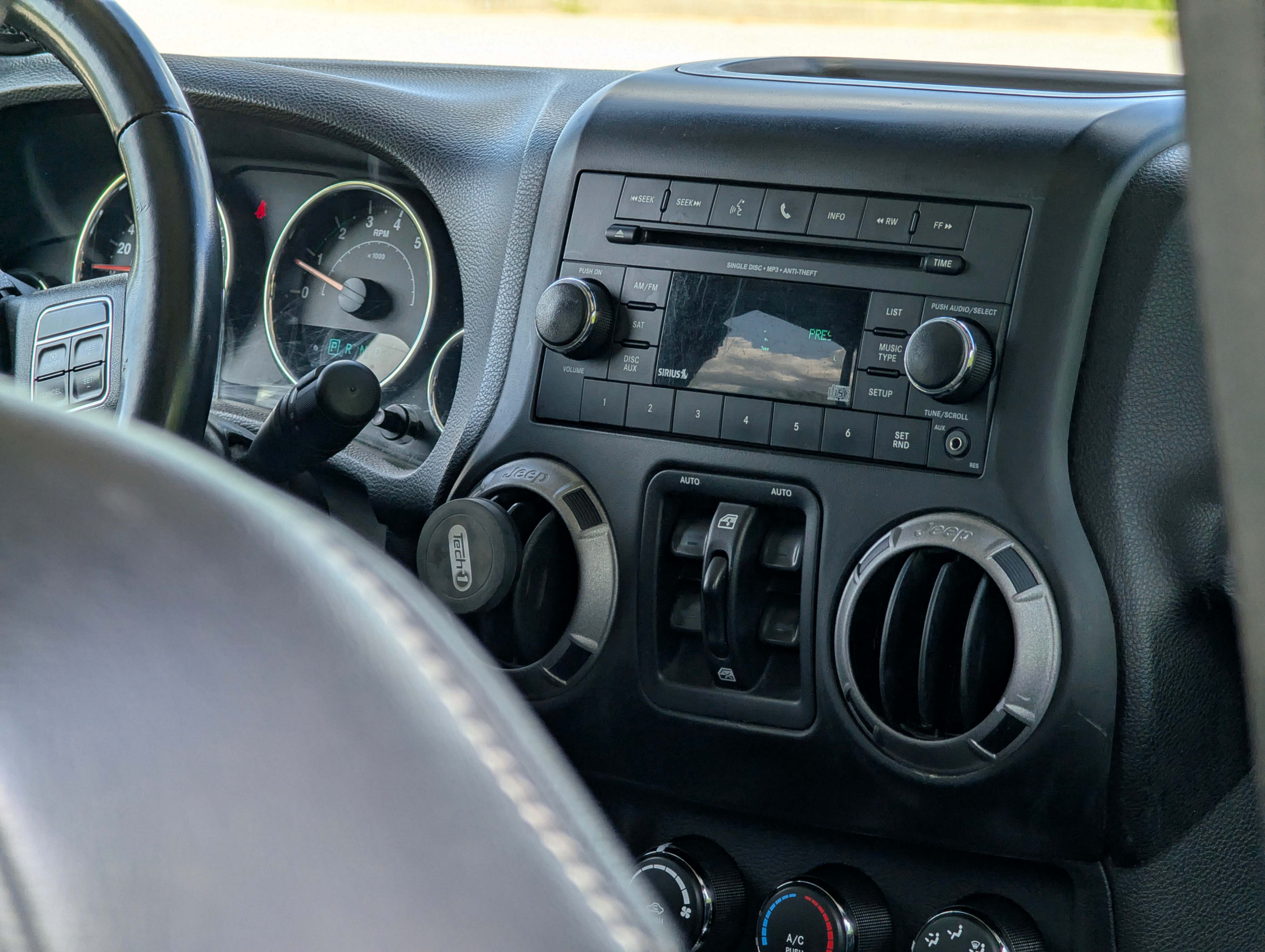 /joemotorltd1/2014-Jeep-WranglerUnlimited-7743350311526758.jpg