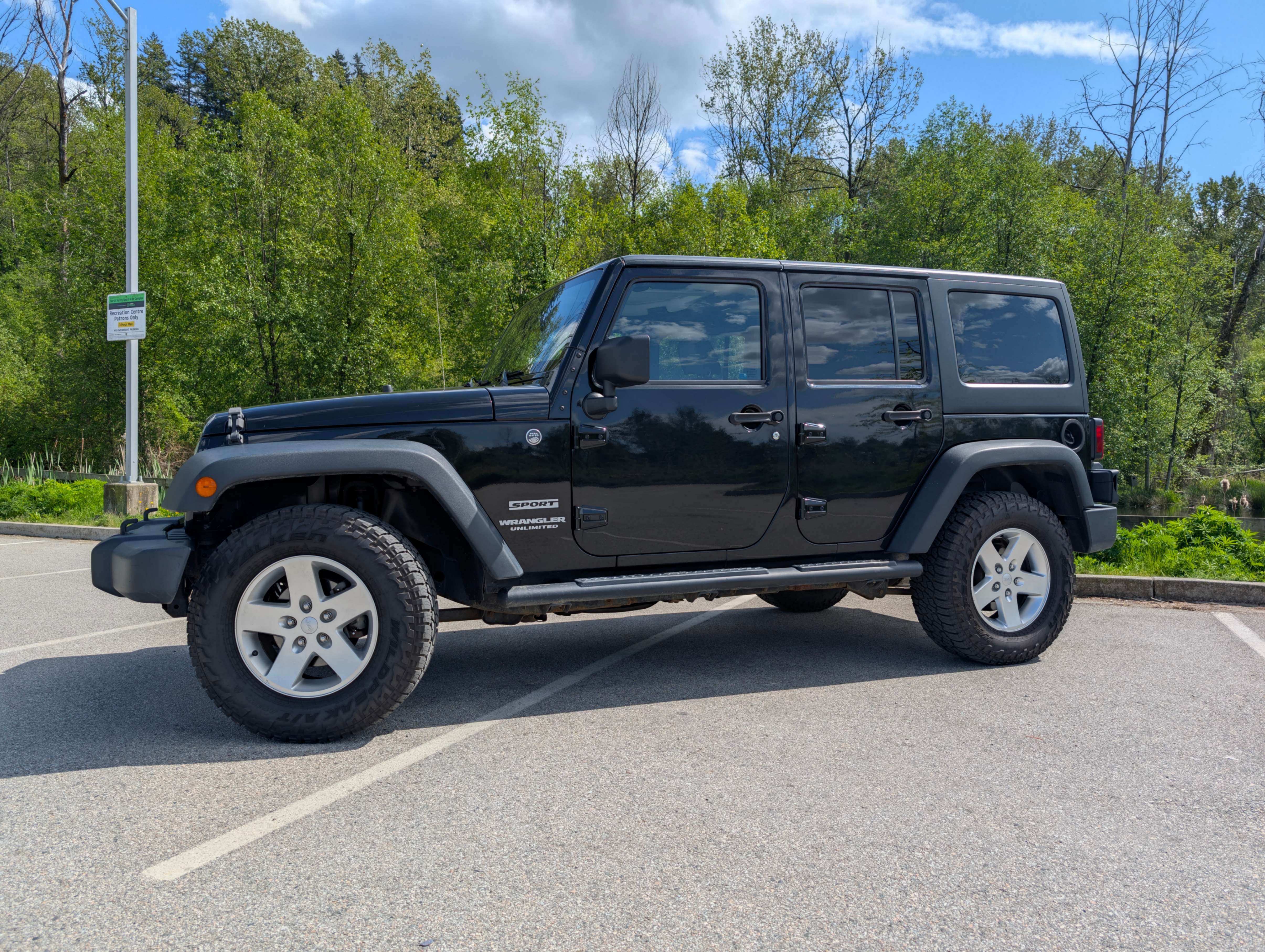 /joemotorltd1/2014-Jeep-WranglerUnlimited-7810439677306893.jpg