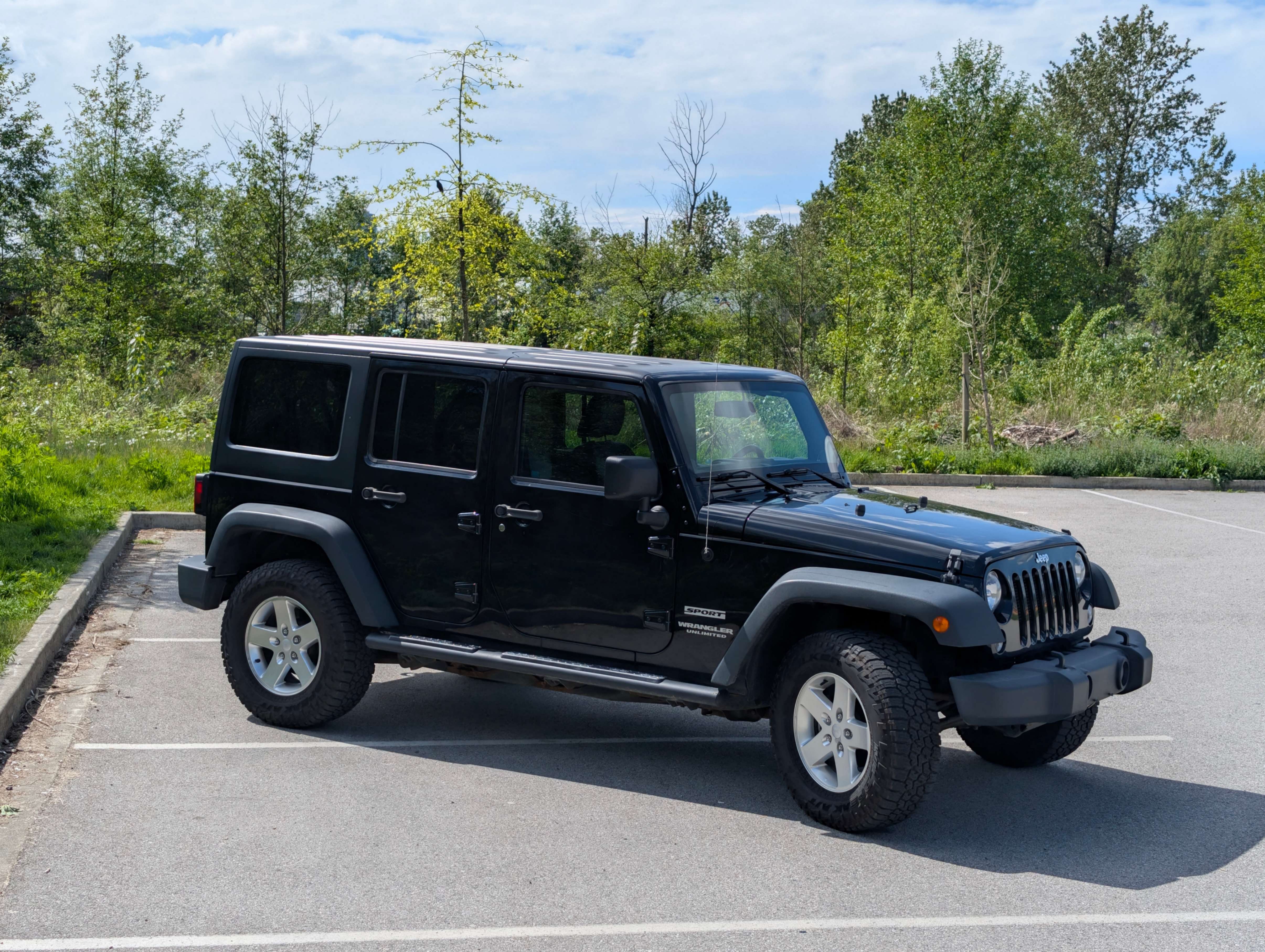 /joemotorltd1/2014-Jeep-WranglerUnlimited-8425926736756952.jpg