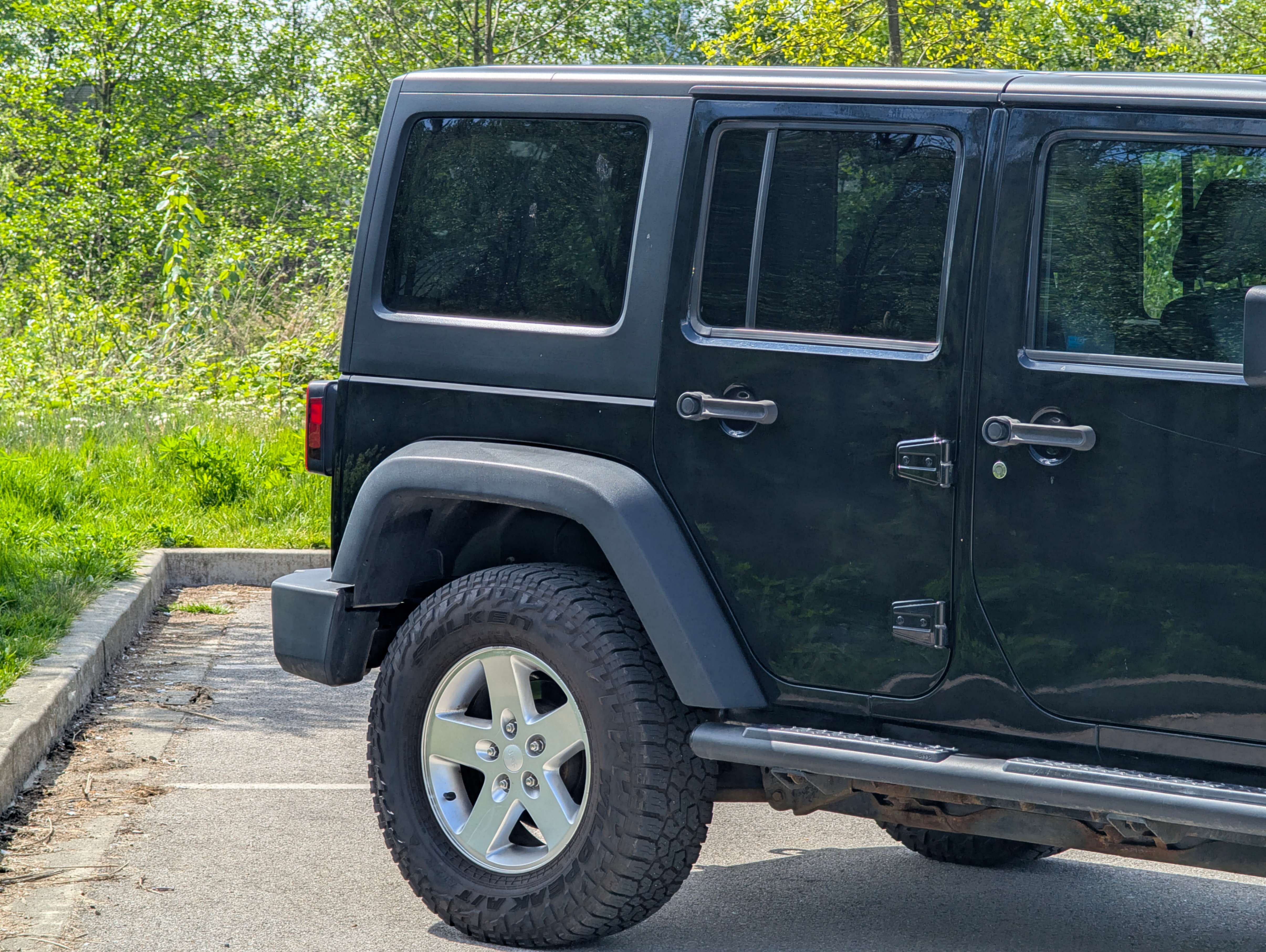 /joemotorltd1/2014-Jeep-WranglerUnlimited-8592157365094841.jpg