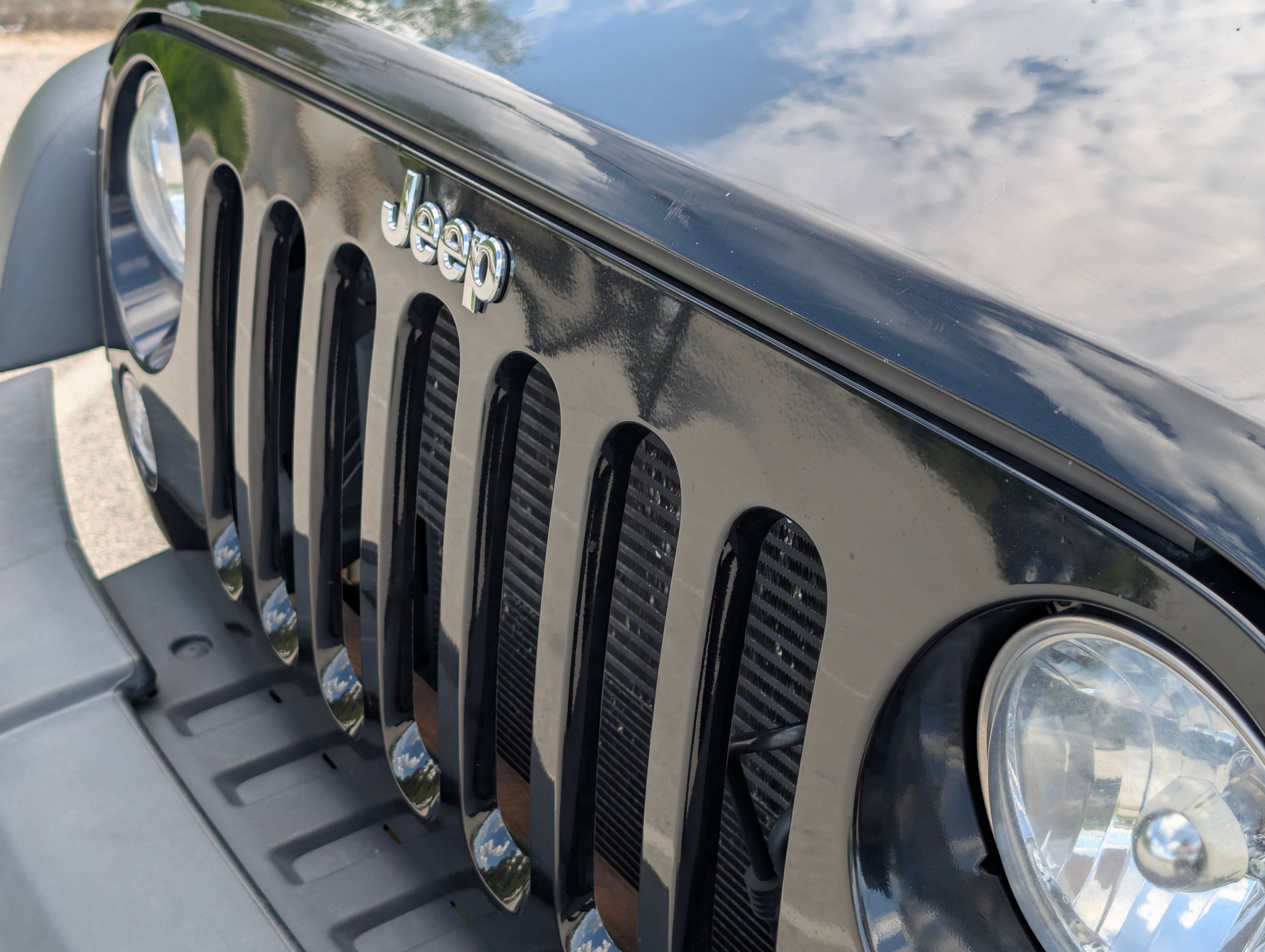 /joemotorltd1/2014-Jeep-WranglerUnlimited-9047581683554282.jpg
