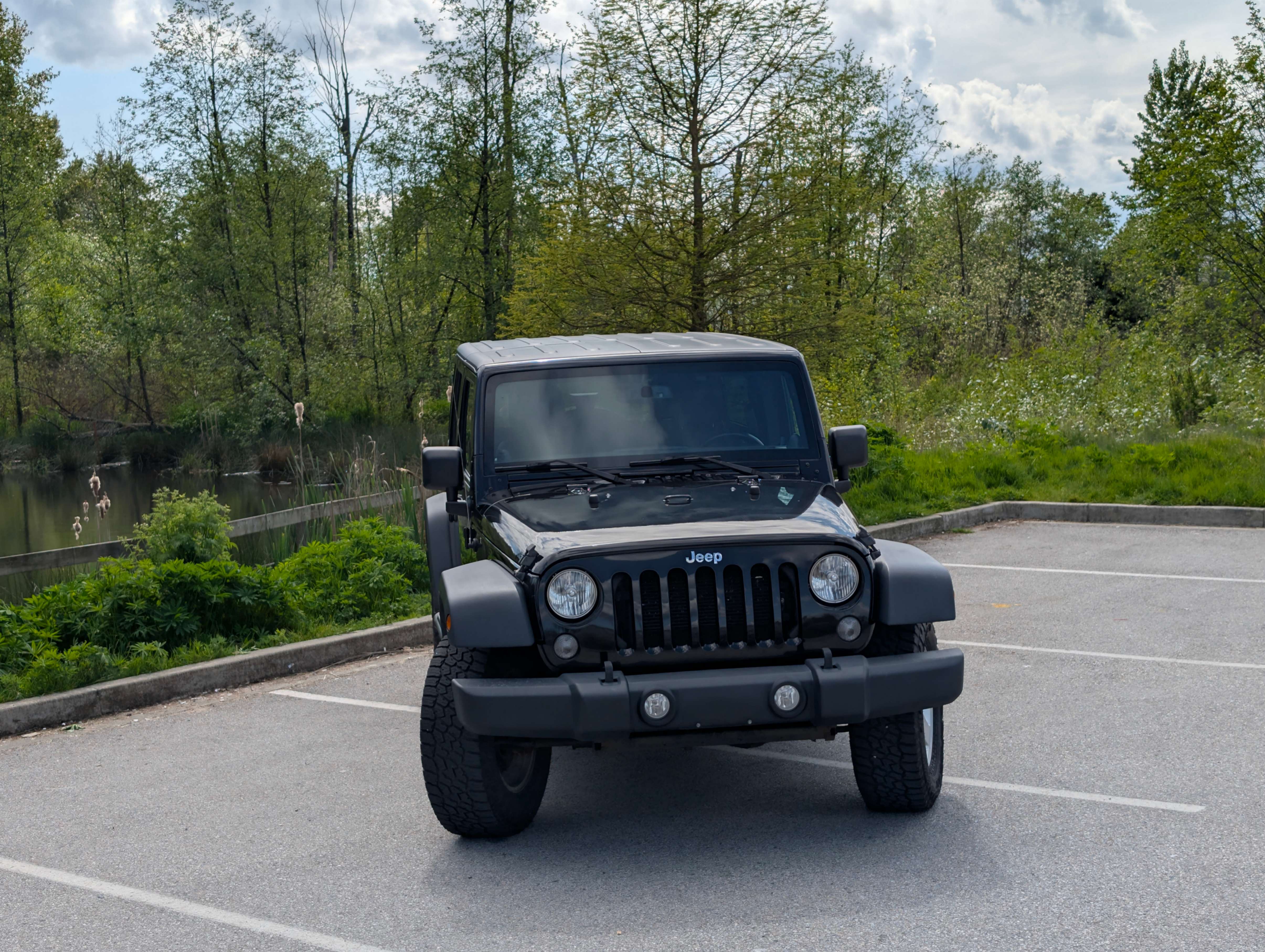 /joemotorltd1/2014-Jeep-WranglerUnlimited-997956966012749.jpg