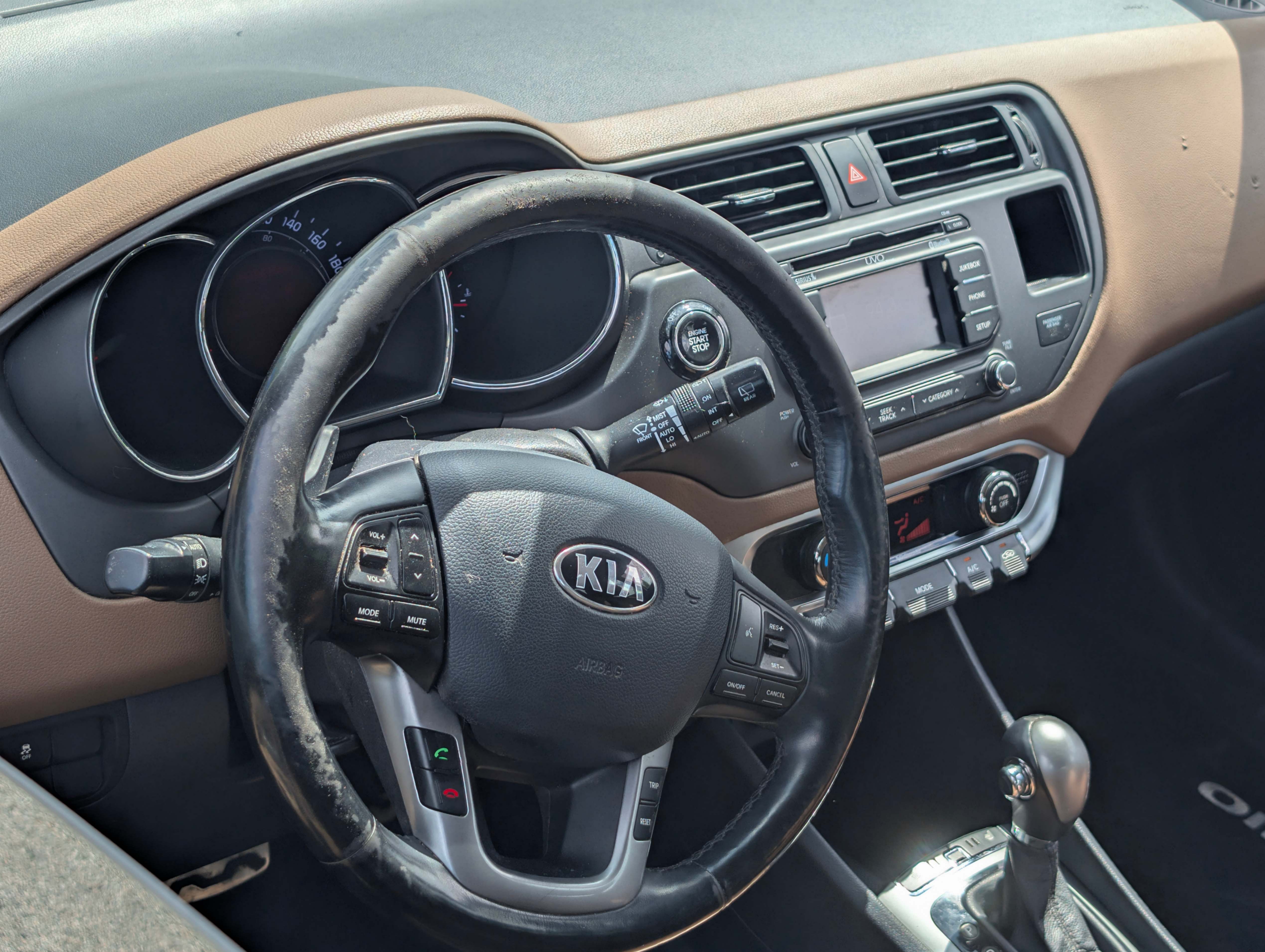 /joemotorltd1/2014-Kia-Rio-2962914583673171.jpg